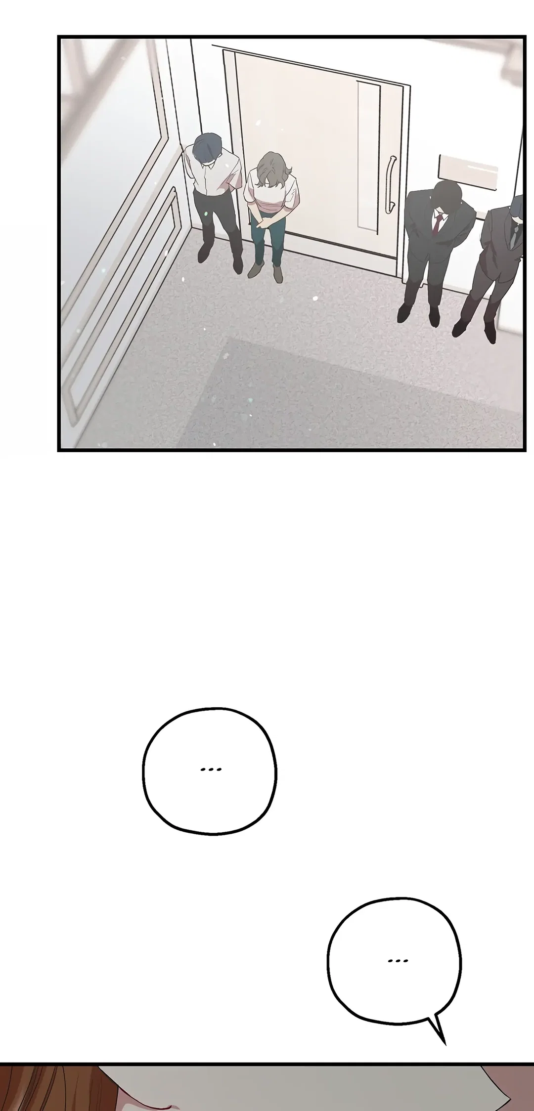 Chapter 49 - Image 5