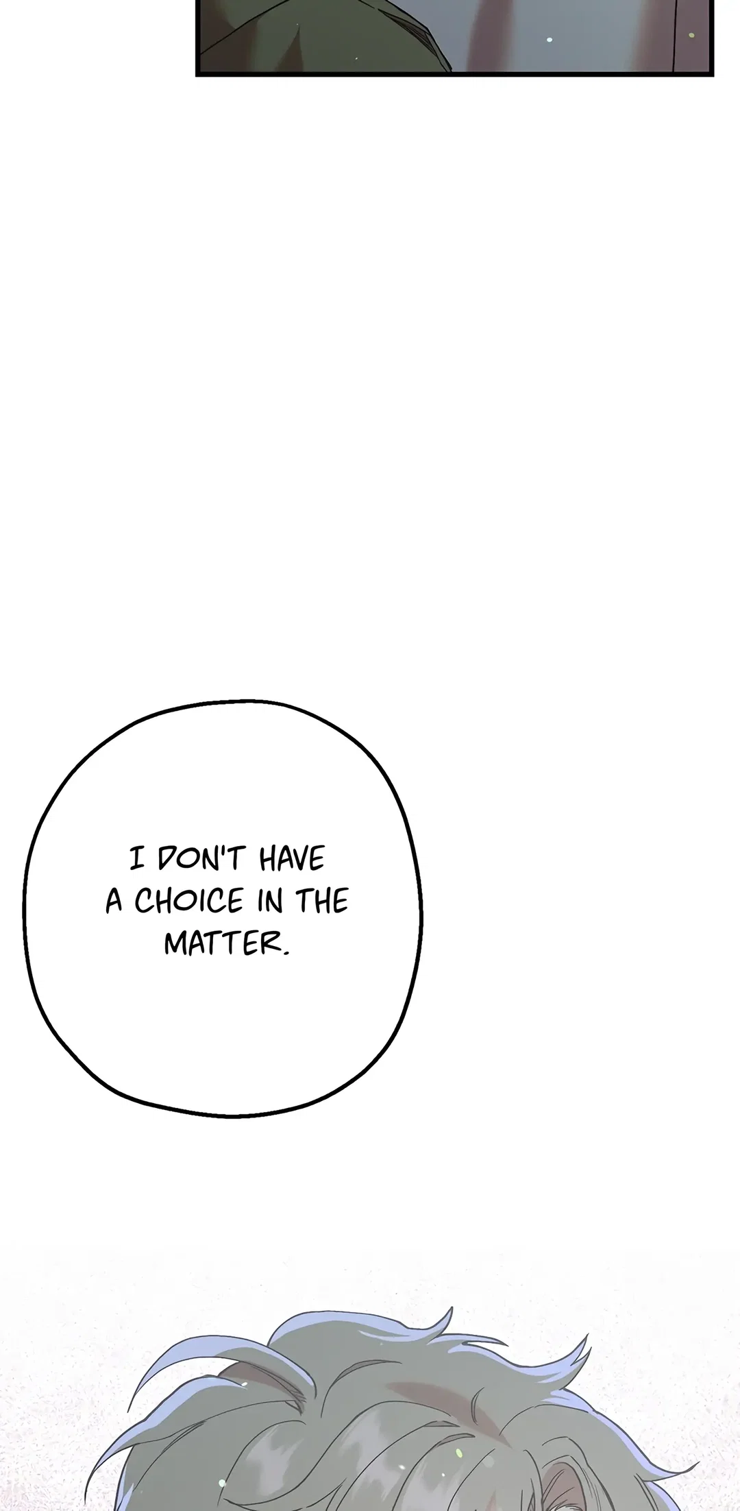 Chapter 49 - Image 55