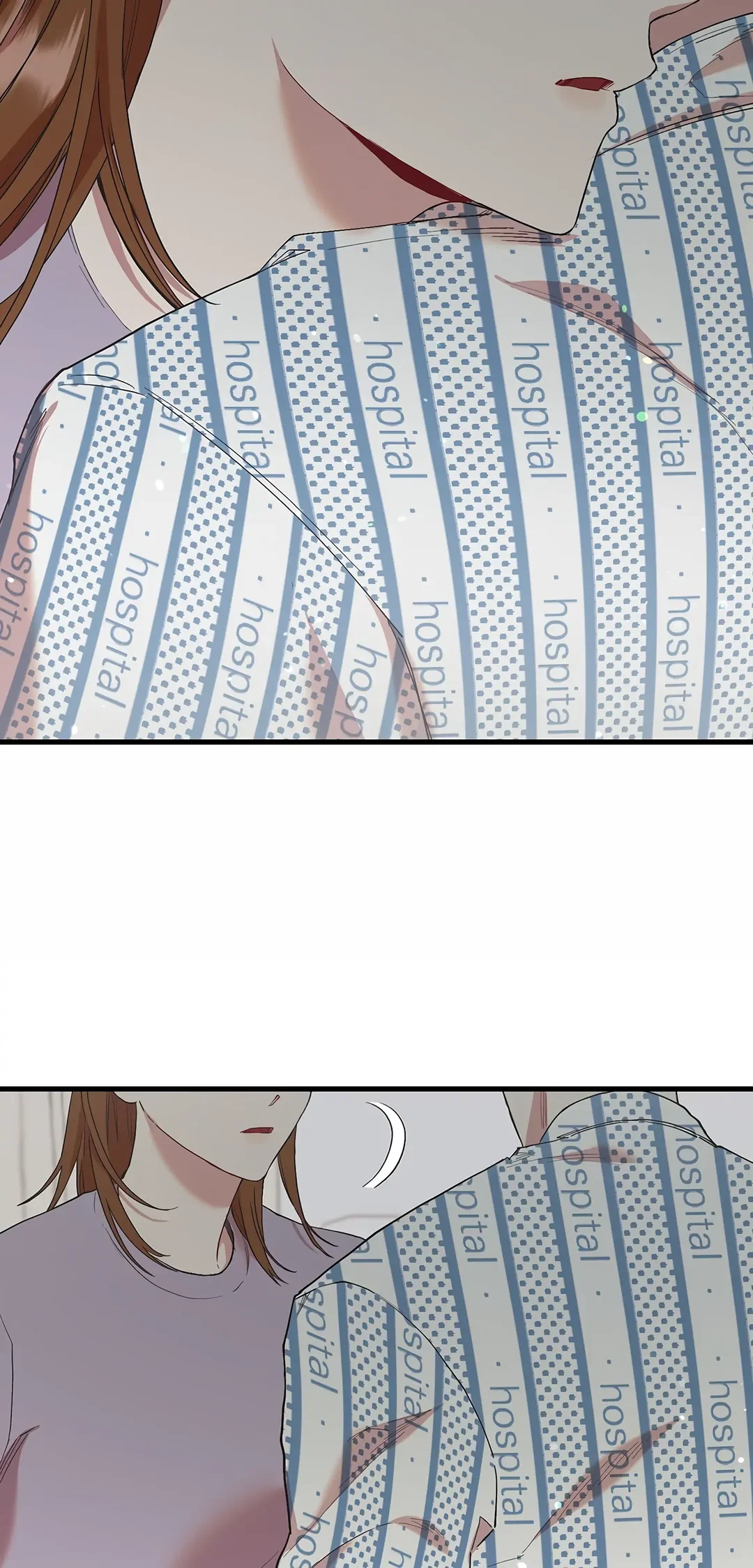 Chapter 49 - Image 6