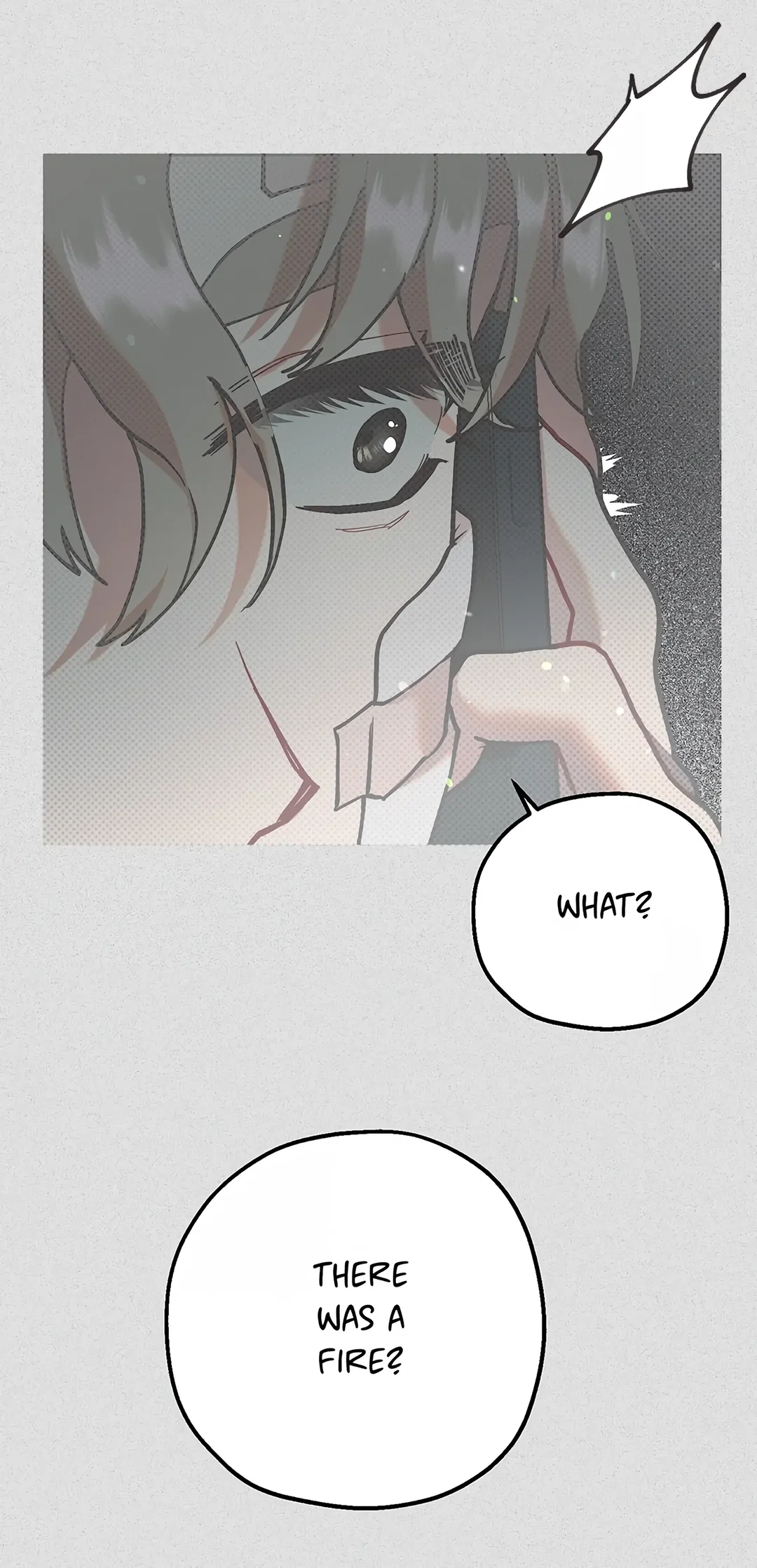 Chapter 49 - Image 60