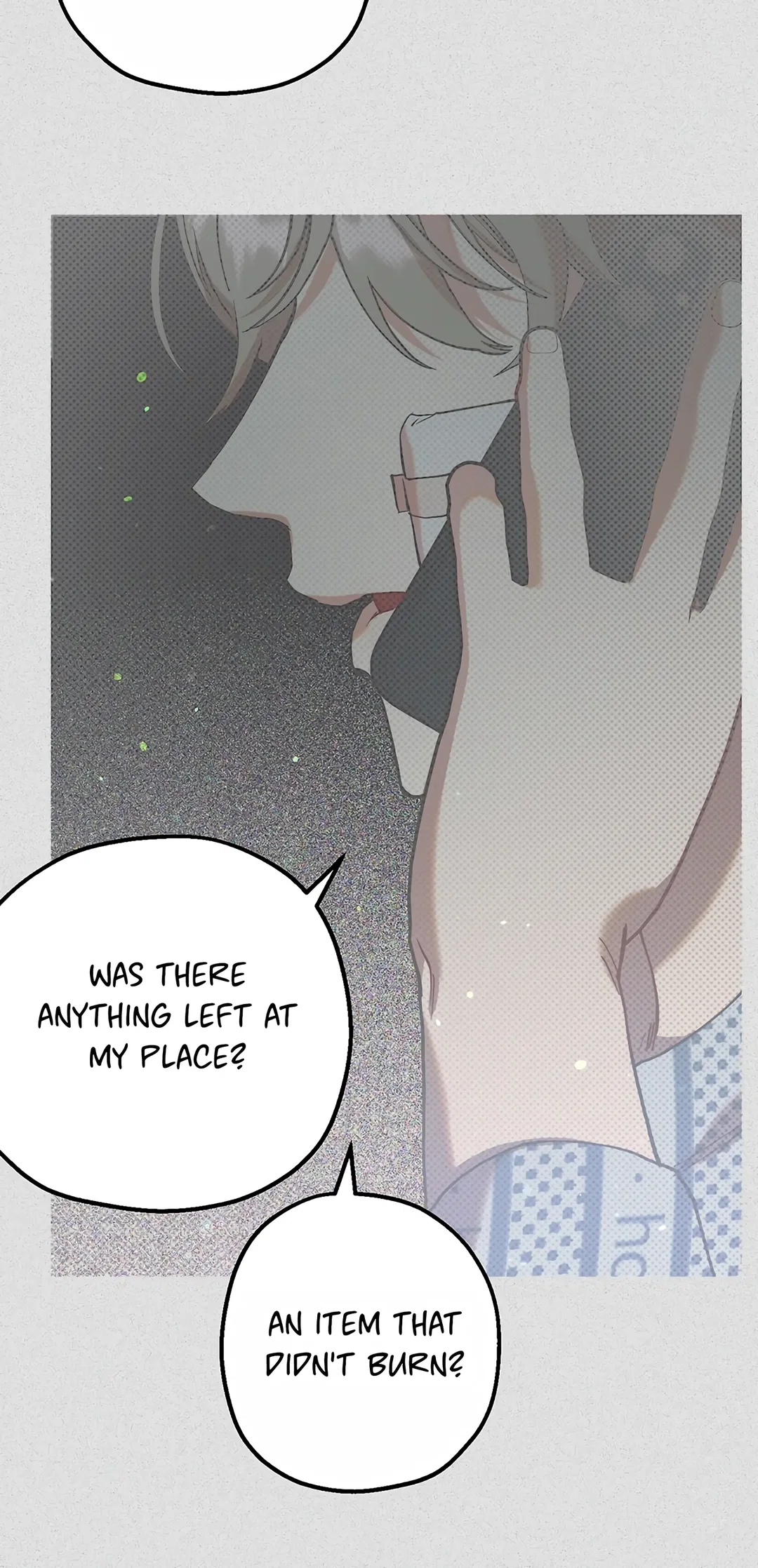Chapter 49 - Image 62