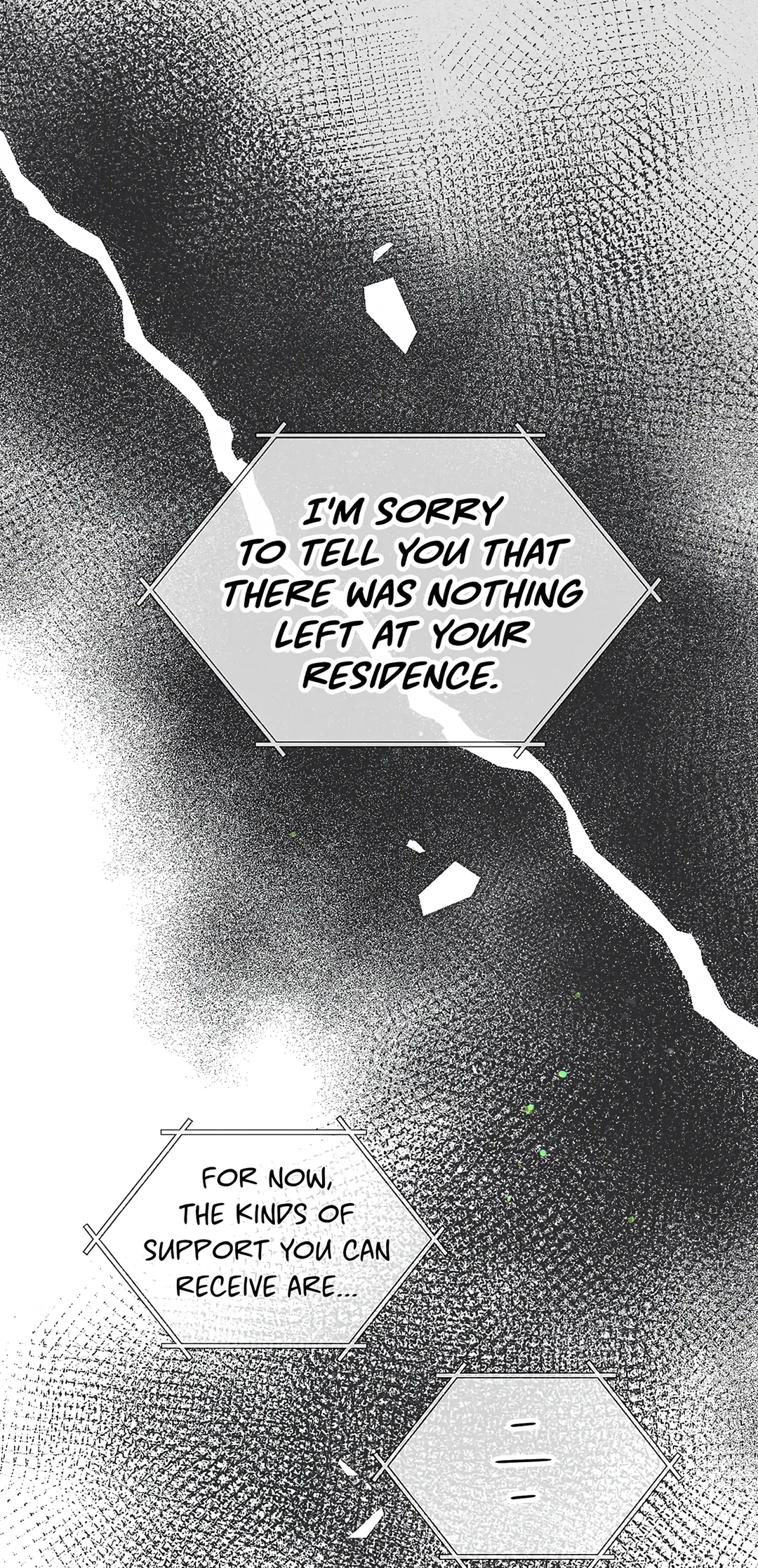 Chapter 49 - Image 64