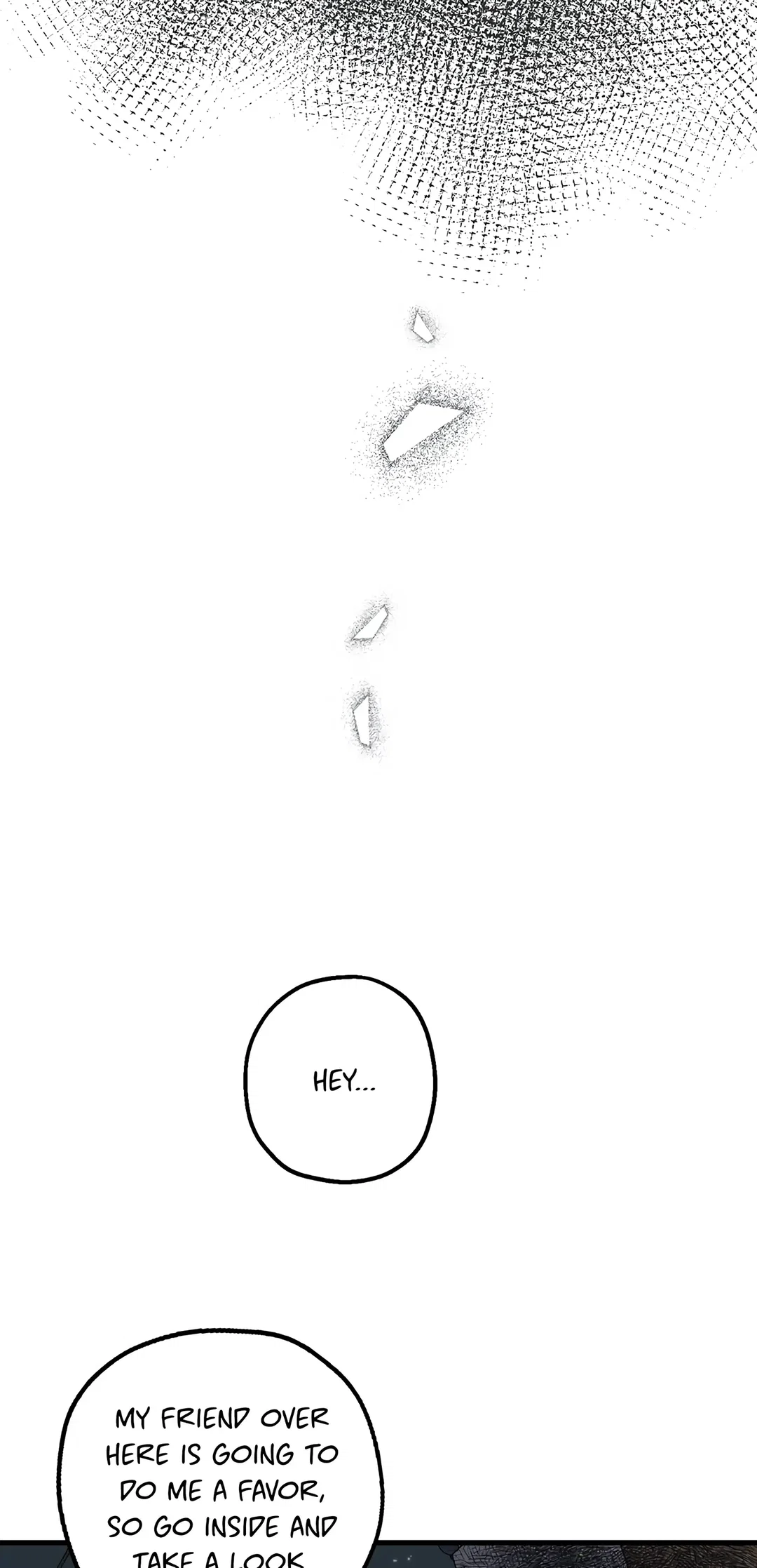 Chapter 49 - Image 65