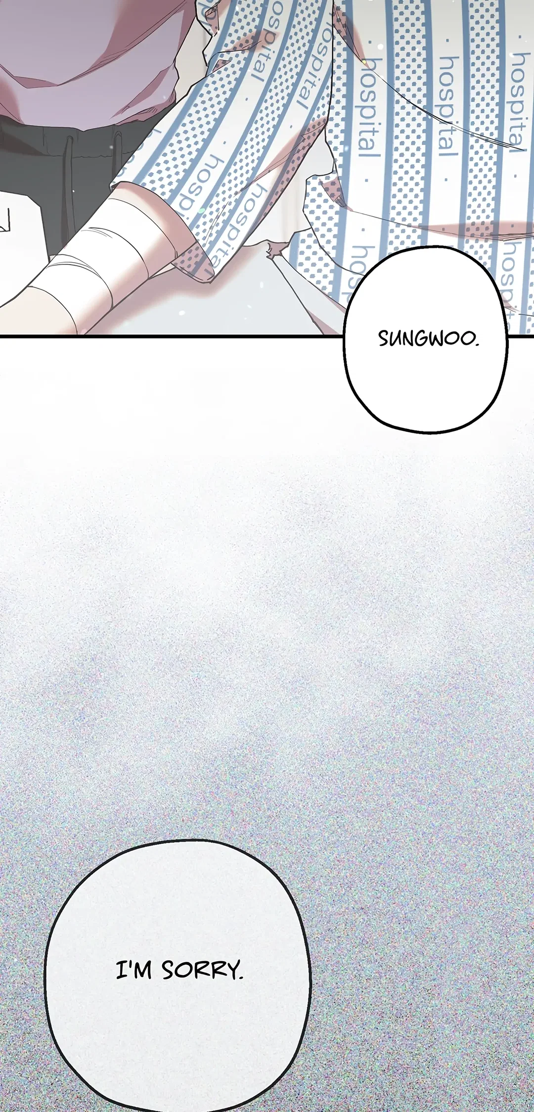 Chapter 49 - Image 7