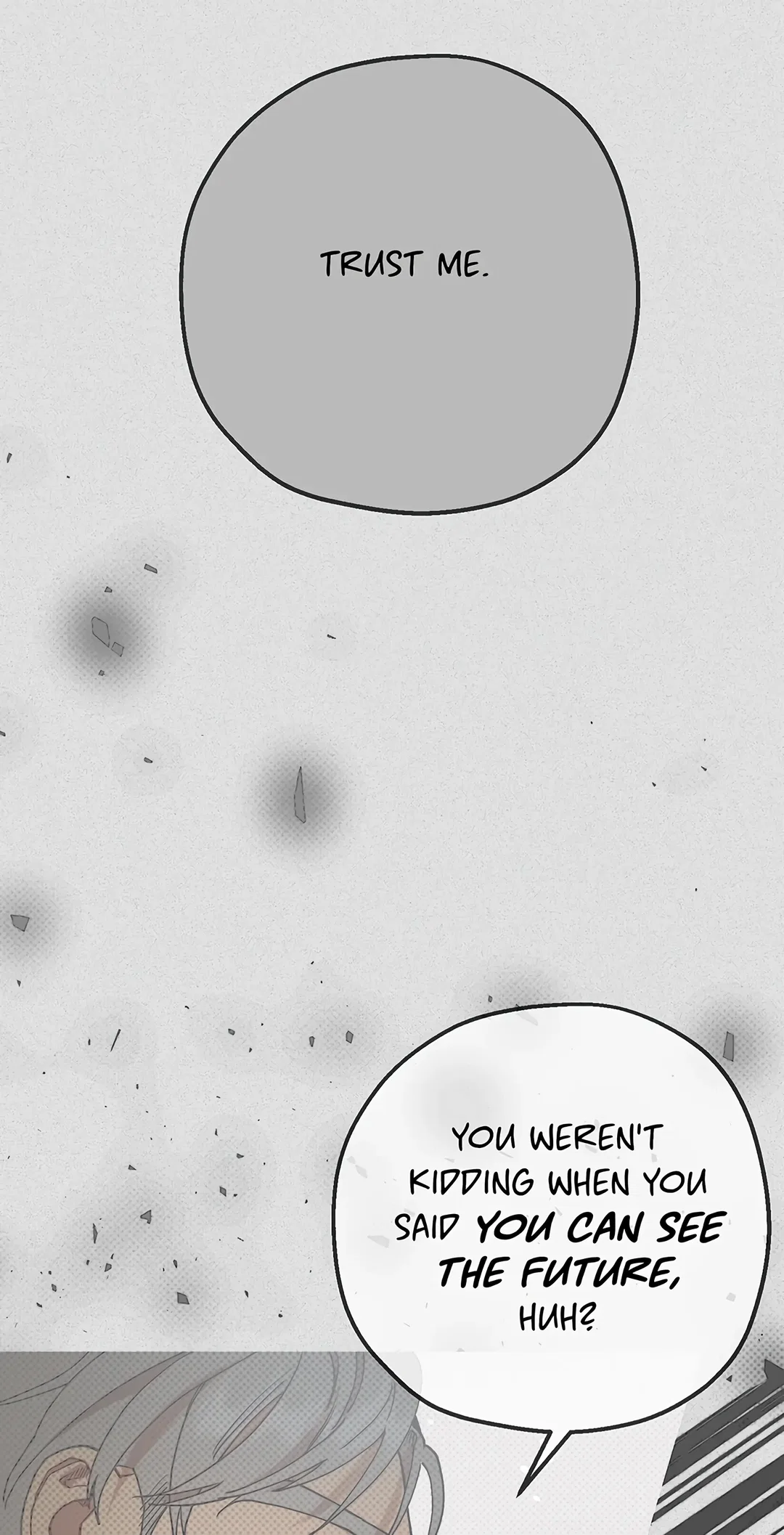 Chapter 49 - Image 70