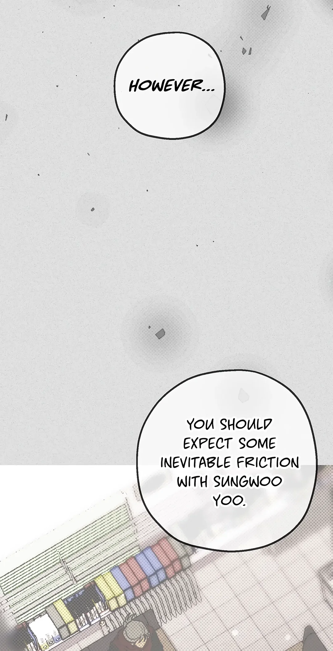 Chapter 49 - Image 73