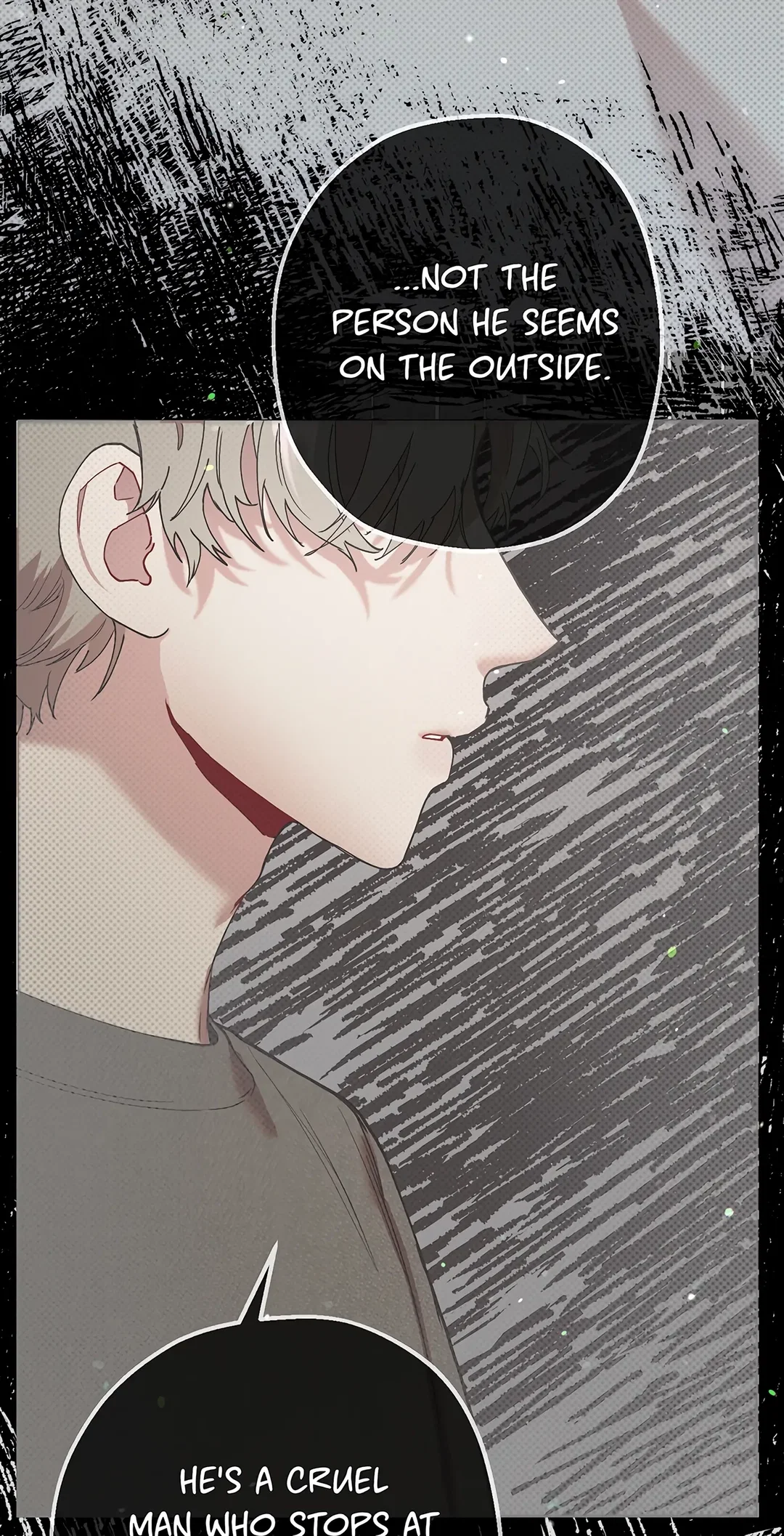 Chapter 49 - Image 76