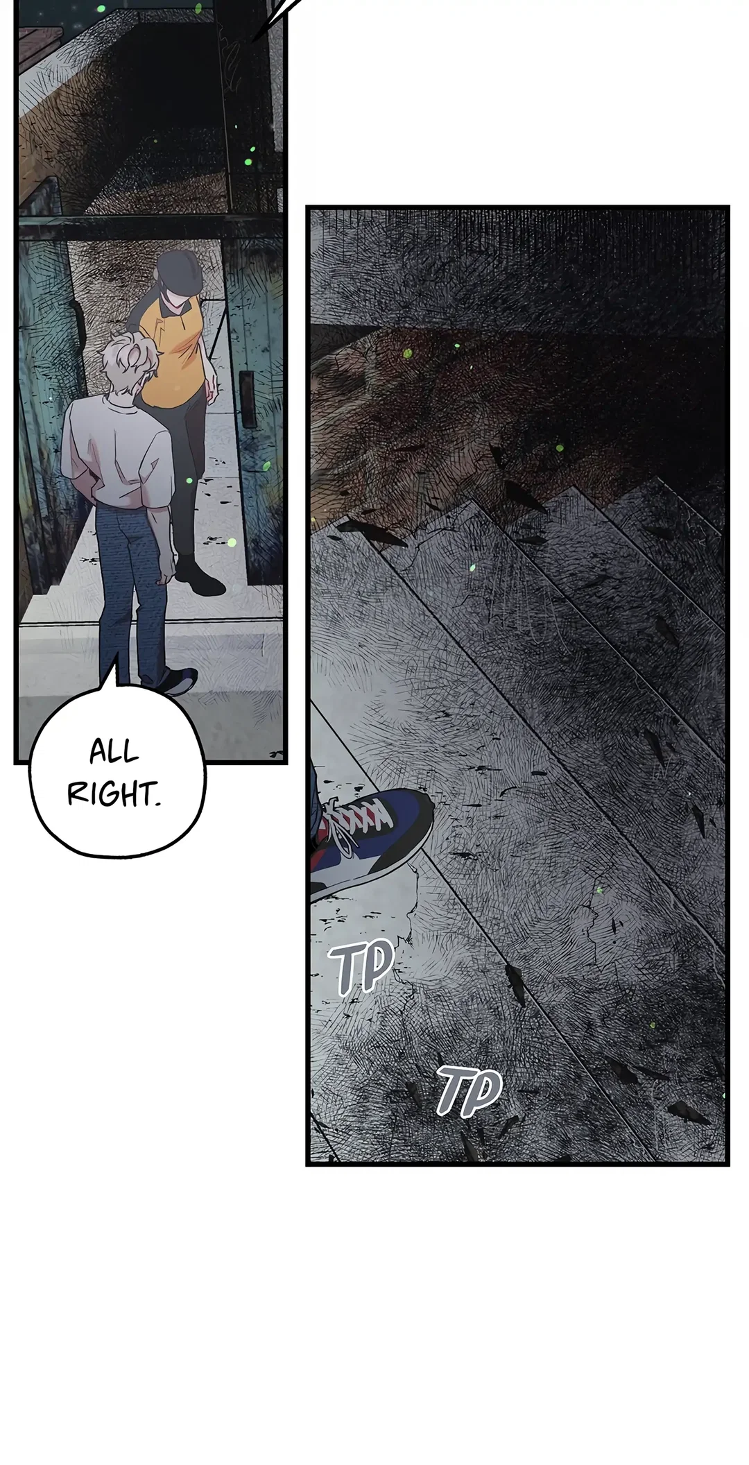 Chapter 49 - Image 79