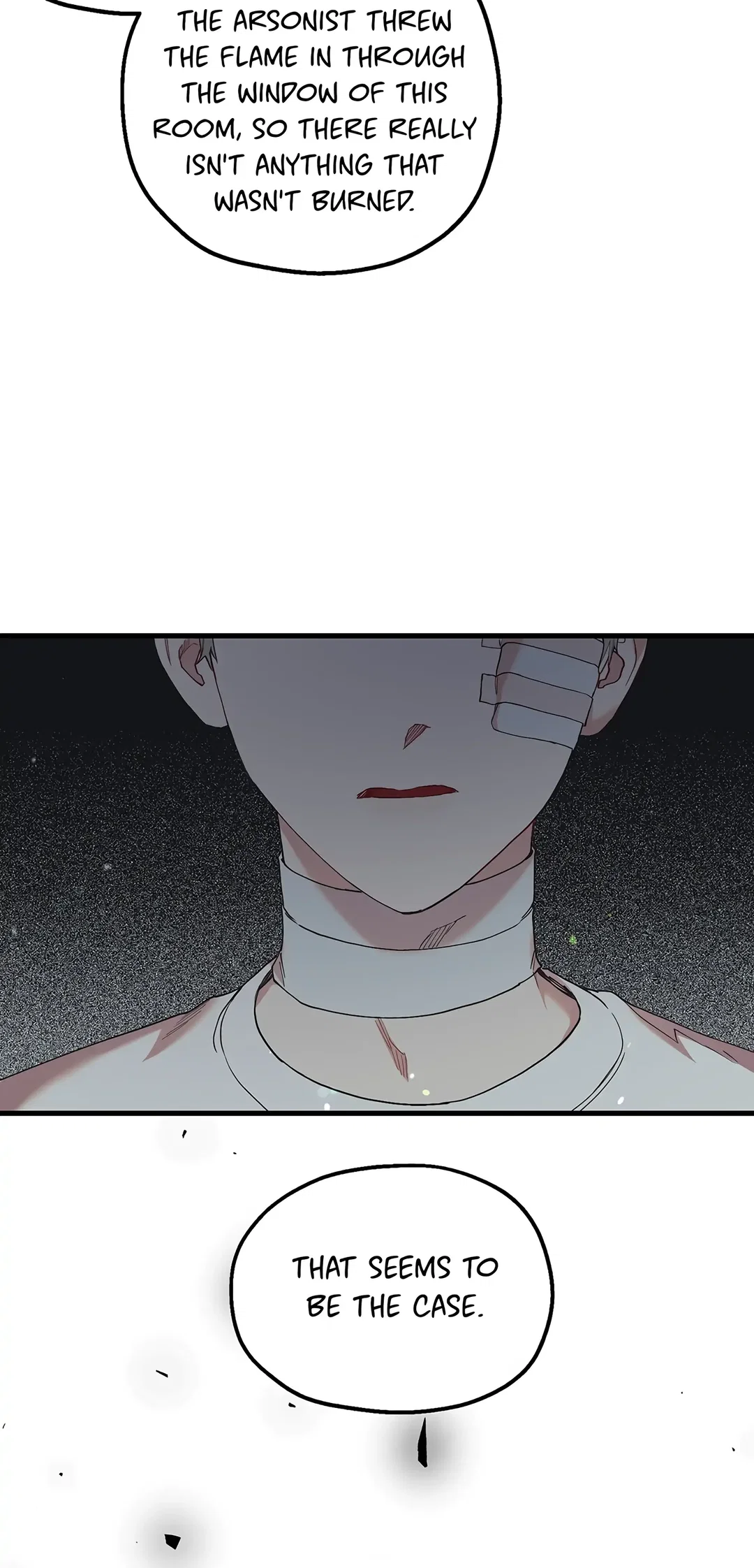 Chapter 49 - Image 81