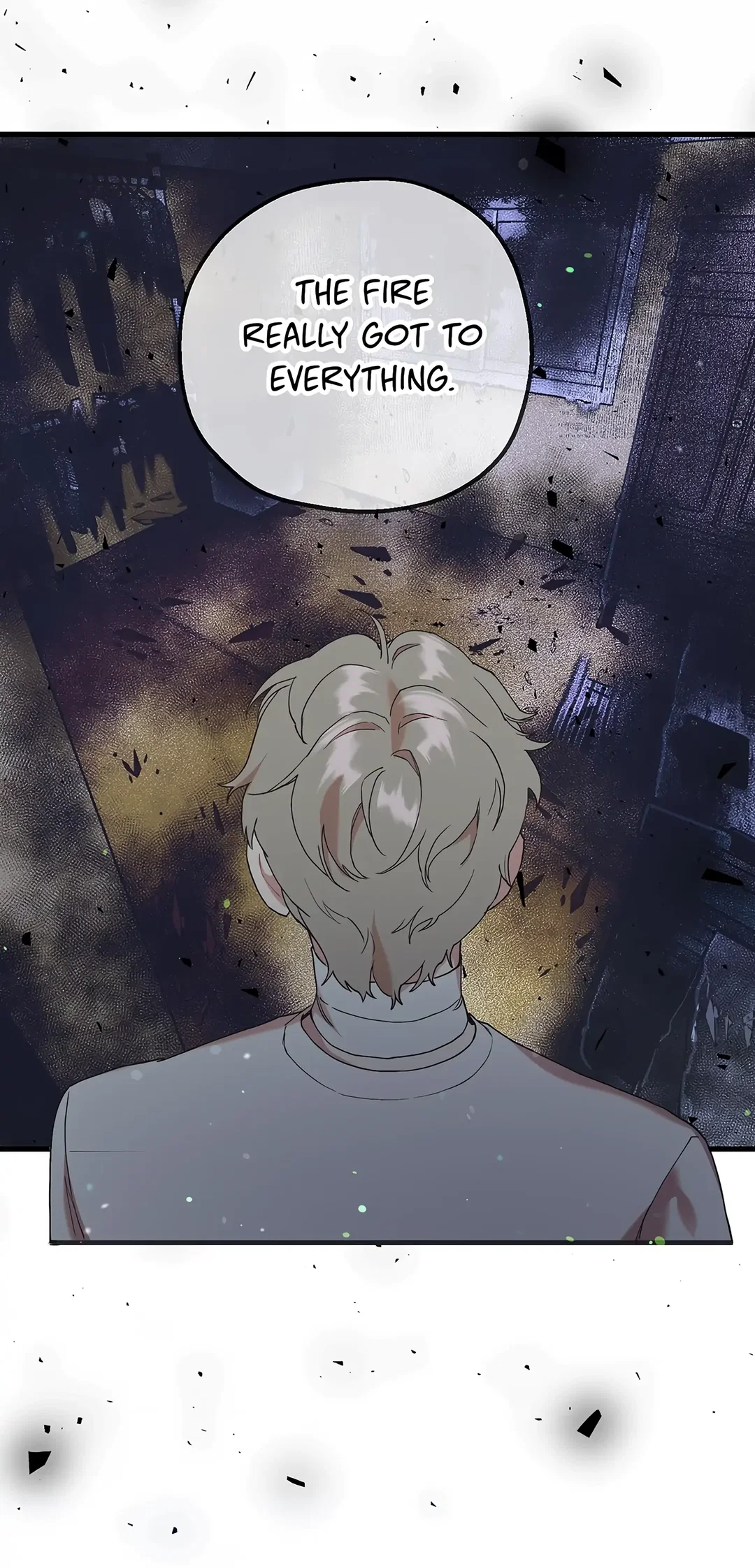 Chapter 49 - Image 82