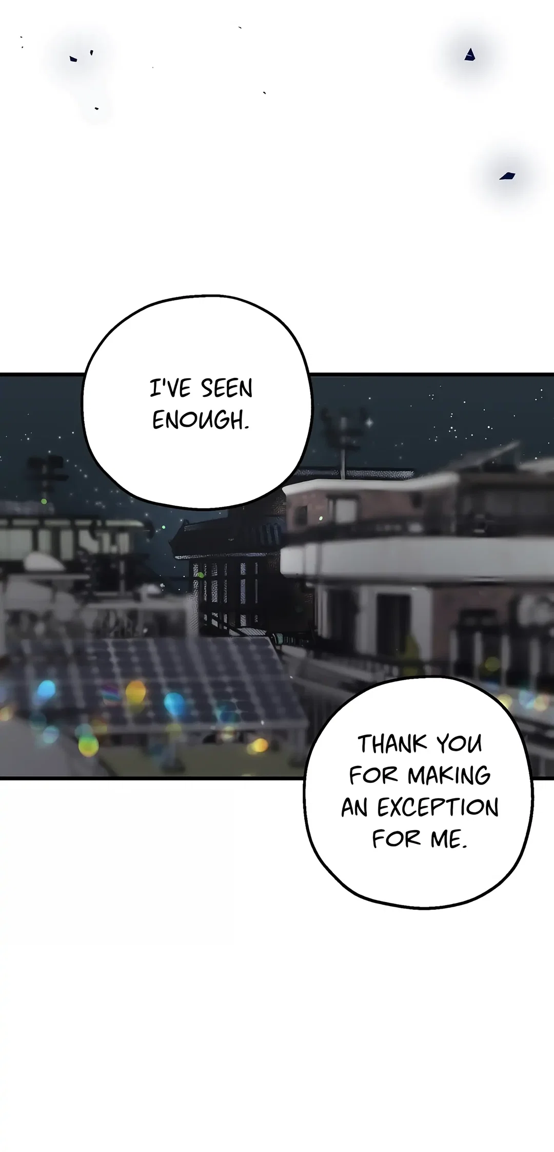 Chapter 49 - Image 83