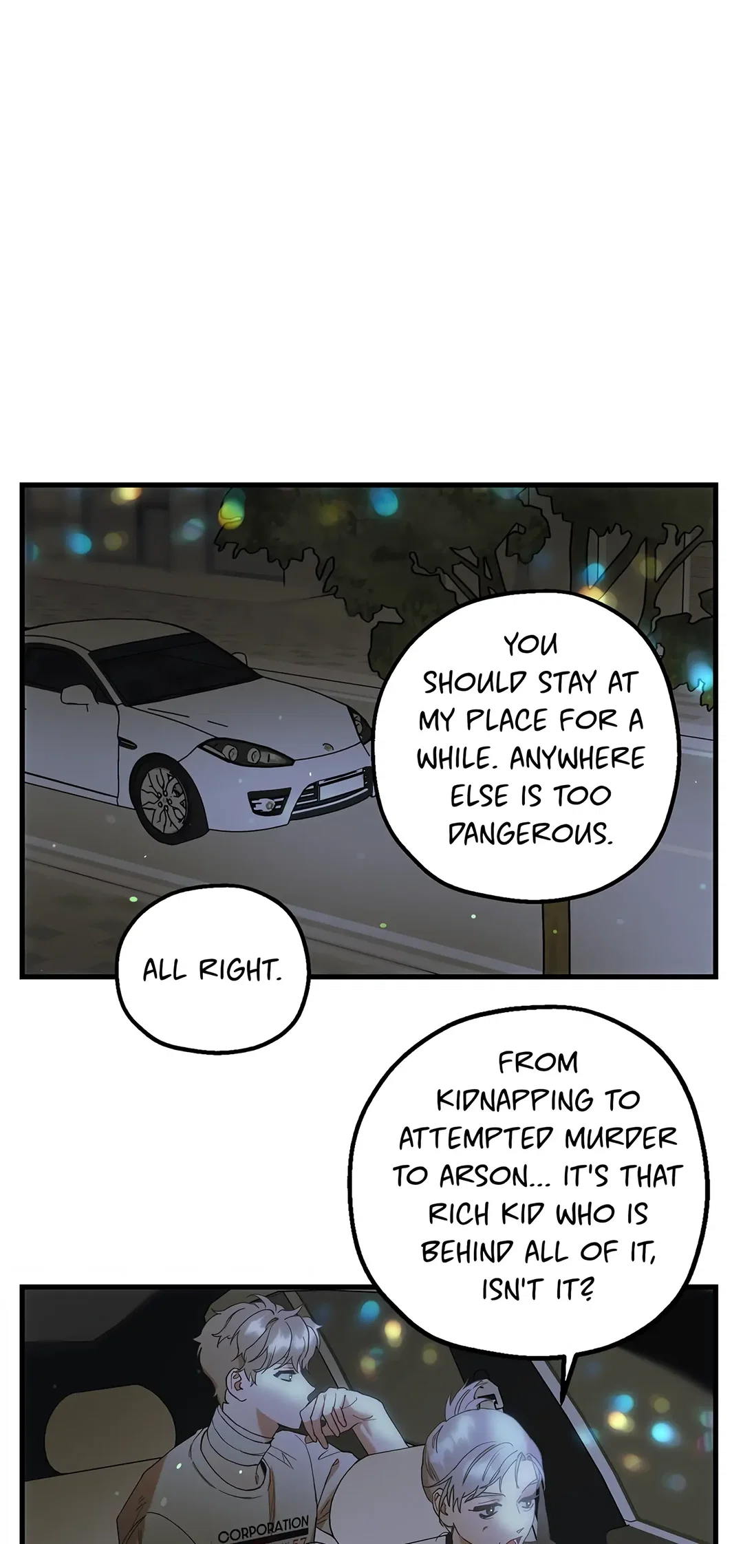 Chapter 49 - Image 84