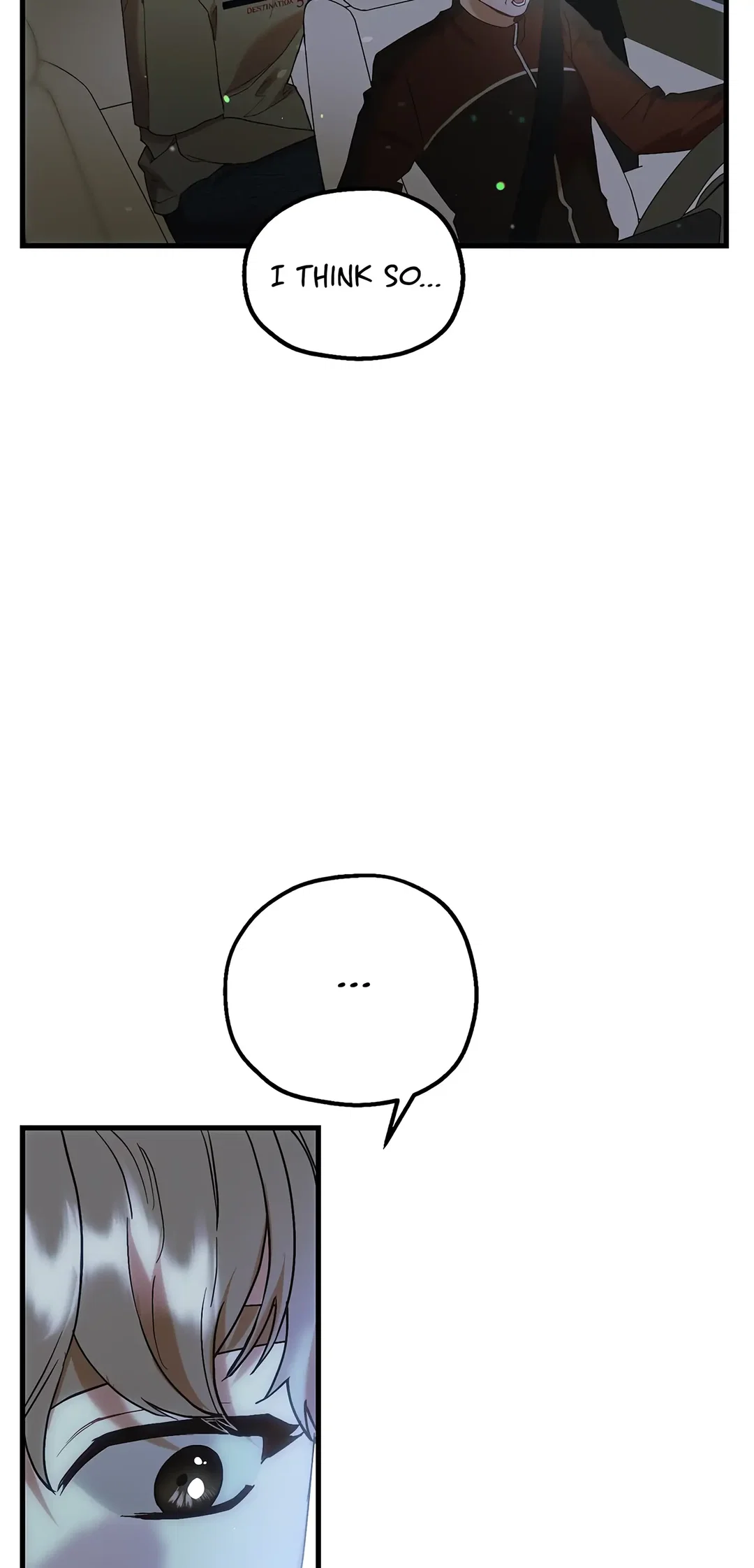 Chapter 49 - Image 85