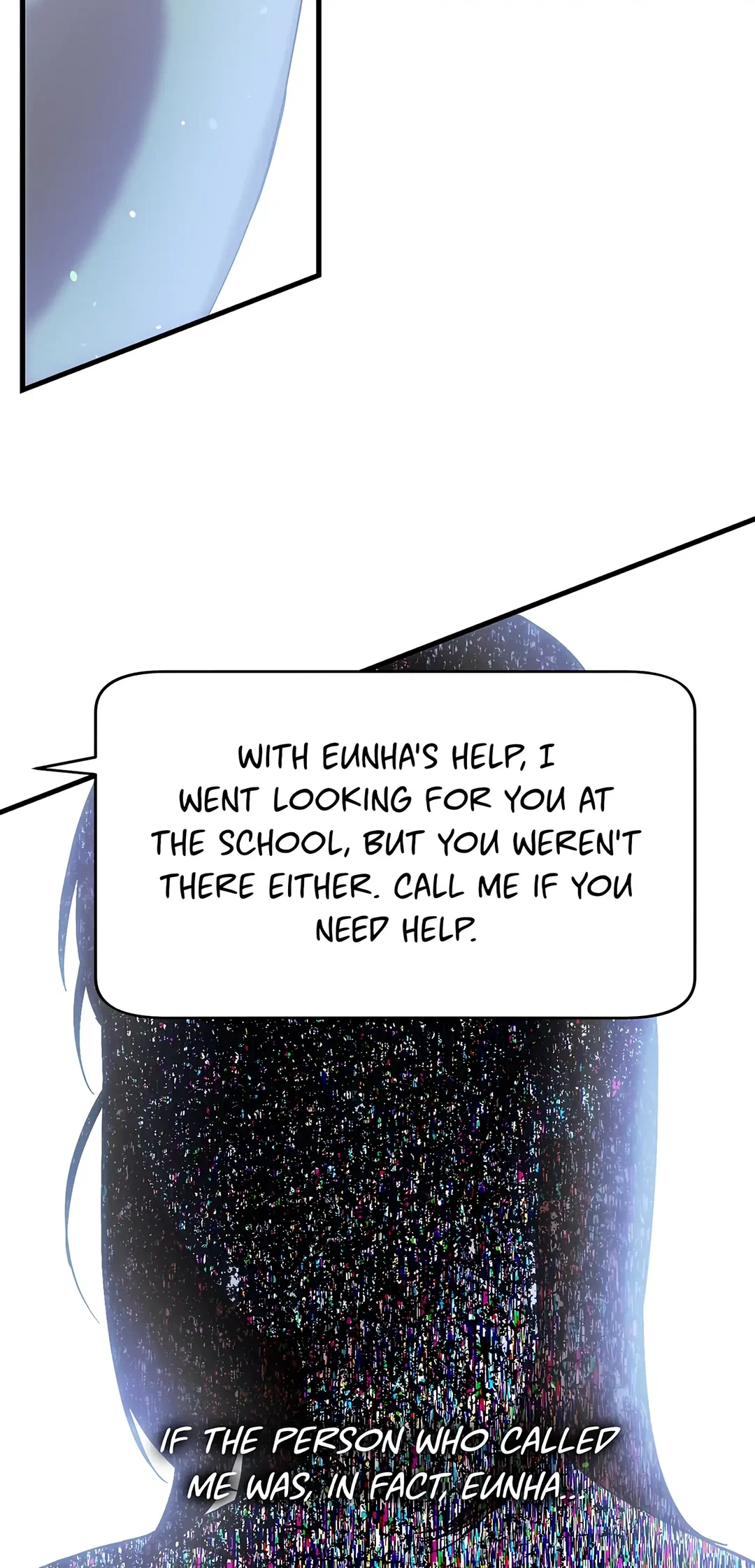 Chapter 49 - Image 86