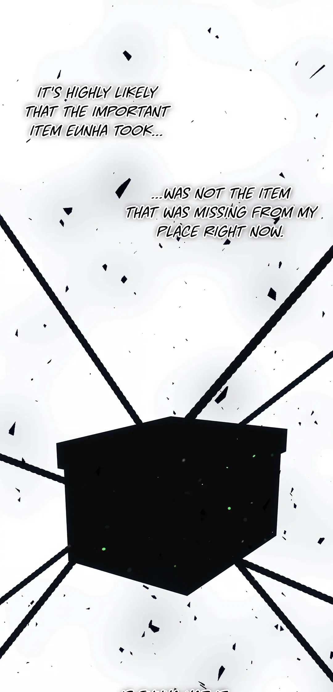 Chapter 49 - Image 88