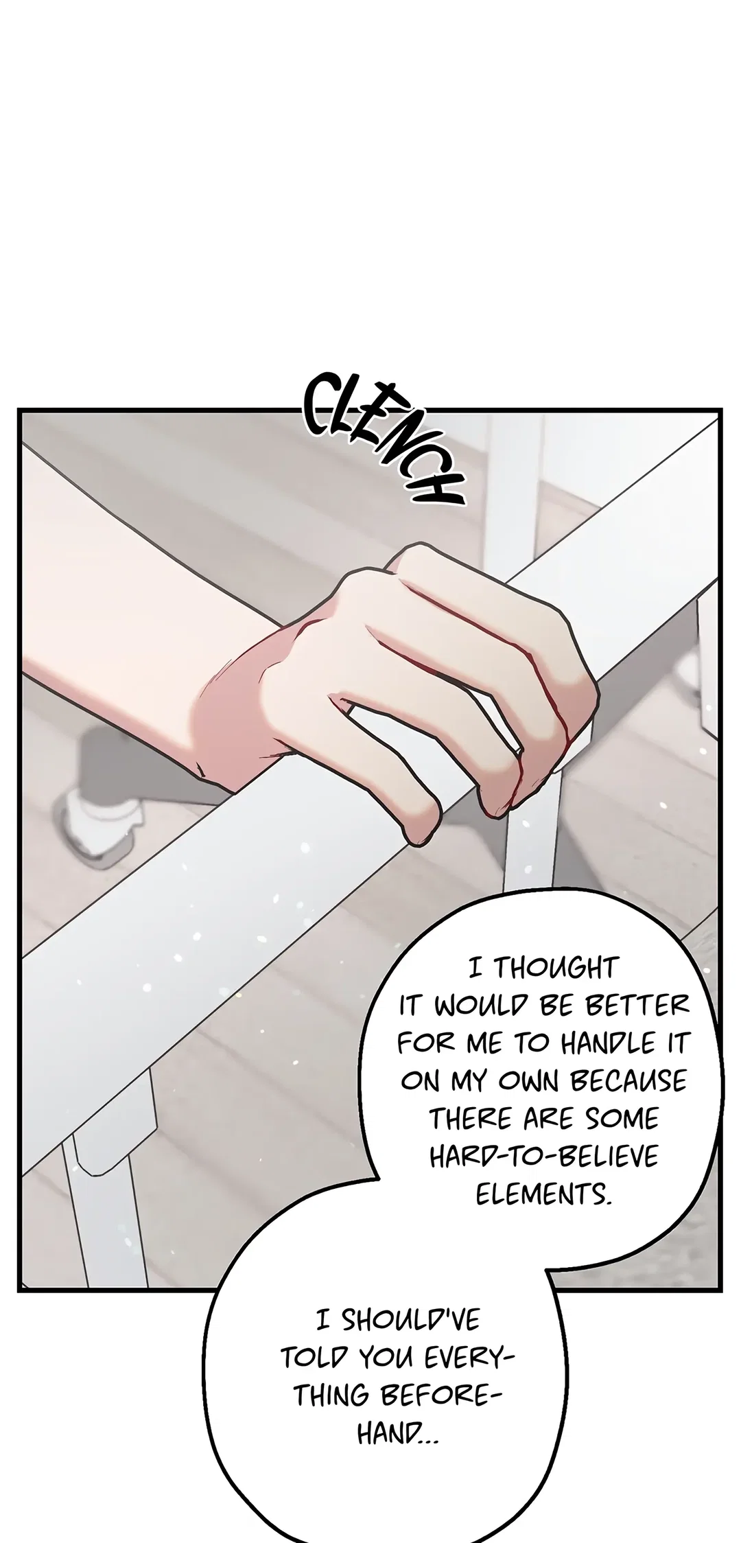 Chapter 49 - Image 9