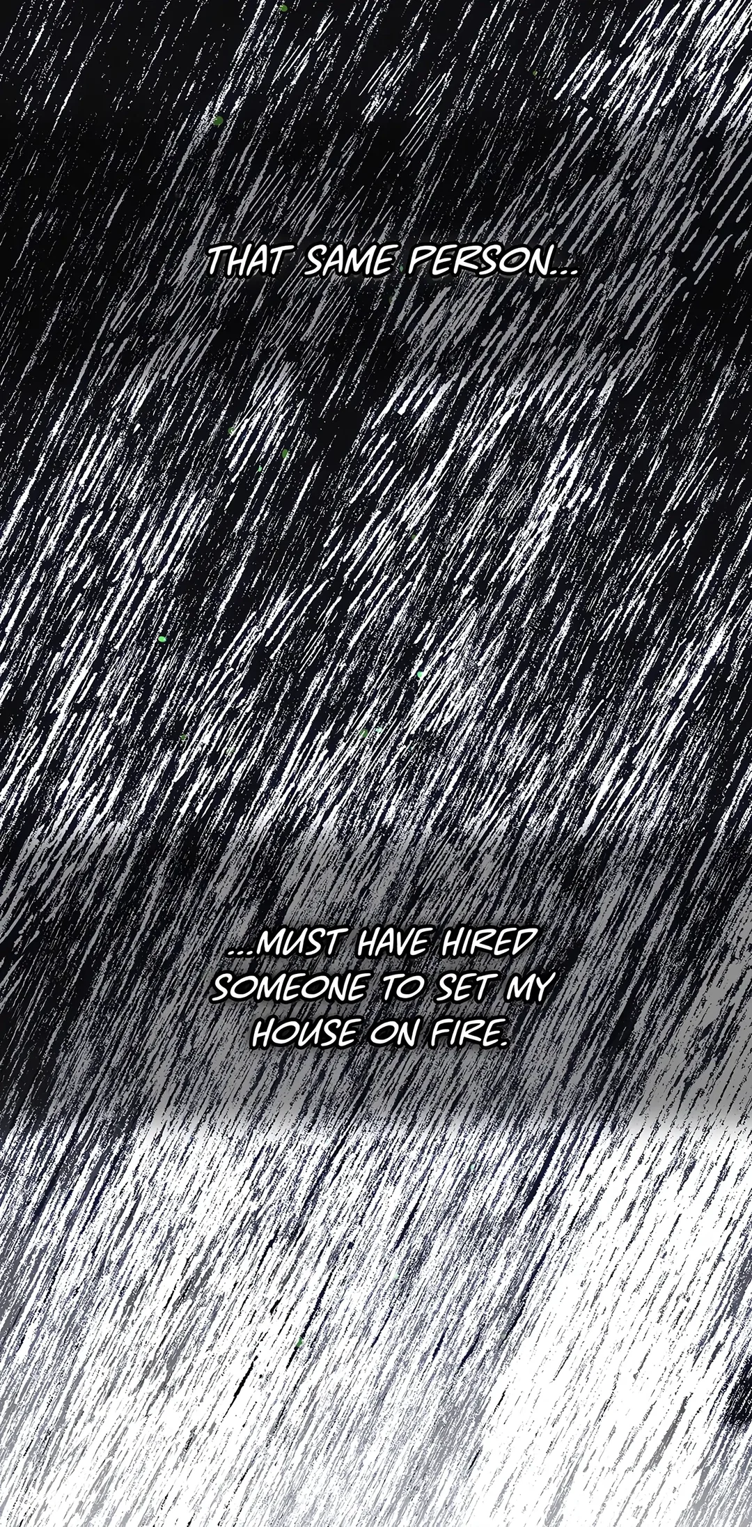 Chapter 49 - Image 93