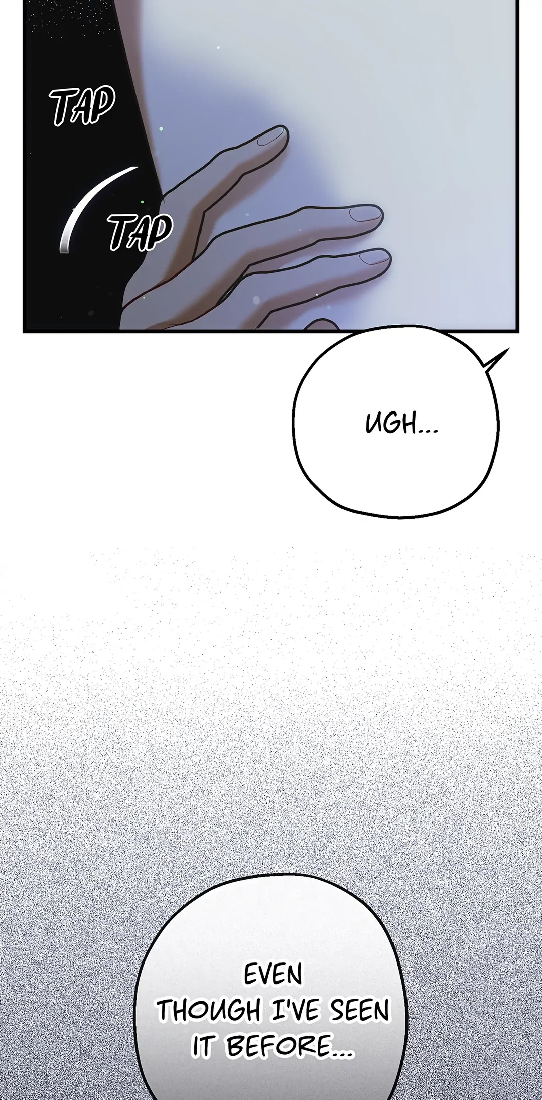 Chapter 49 - Image 95