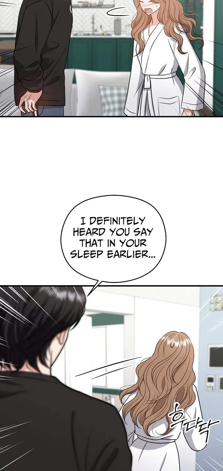 Chapter 5 - Image 10