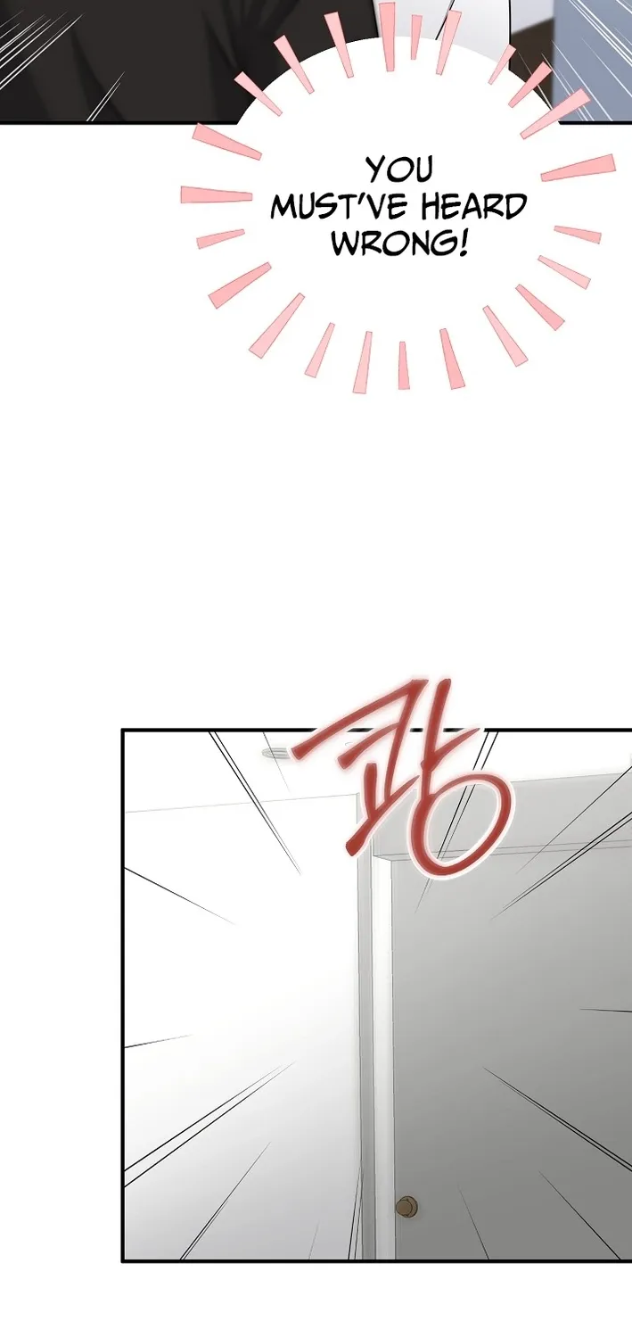 Chapter 5 - Image 11