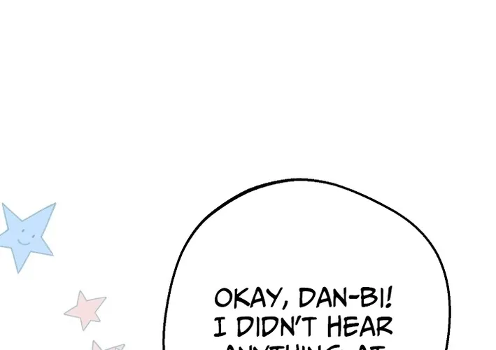 Chapter 5 - Image 12