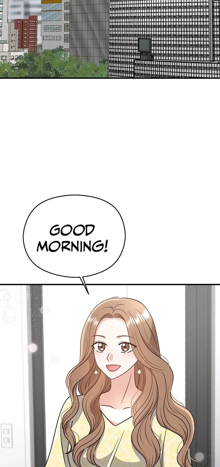 Chapter 5 - Image 18