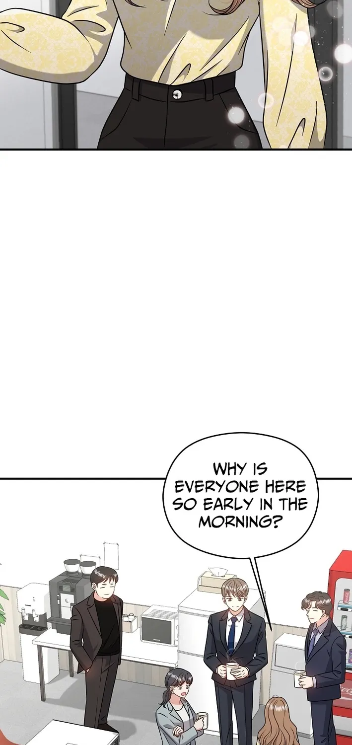 Chapter 5 - Image 19