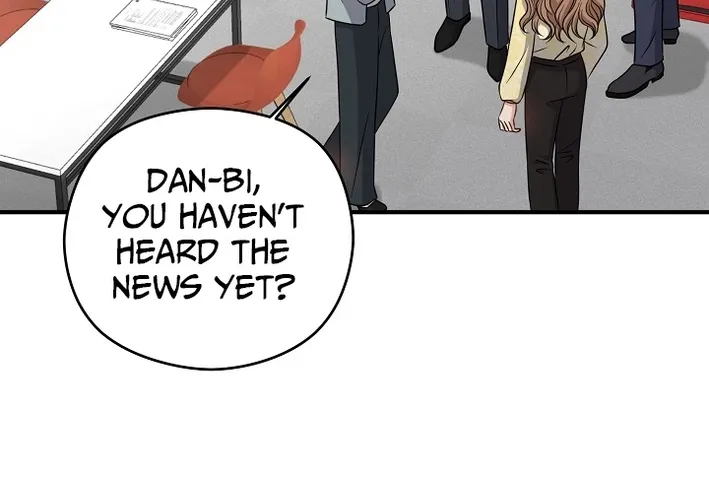 Chapter 5 - Image 20