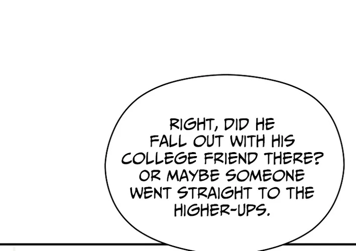 Chapter 5 - Image 24