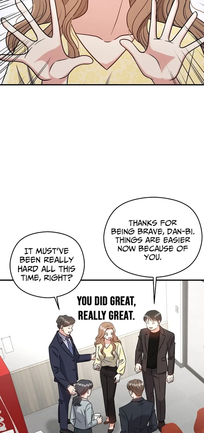 Chapter 5 - Image 29