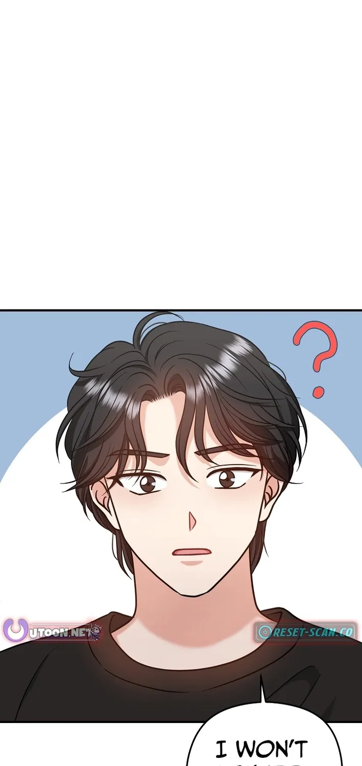 Chapter 5 - Image 3