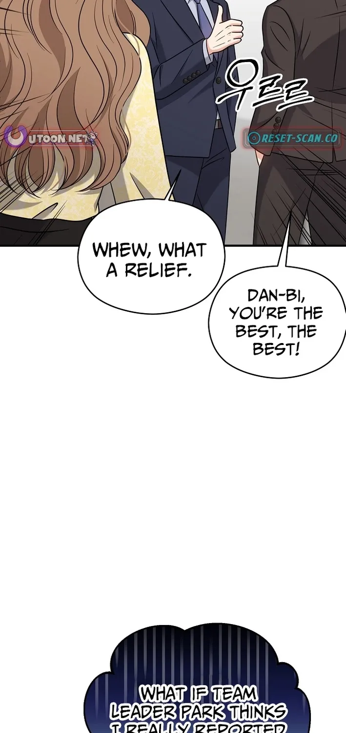 Chapter 5 - Image 31