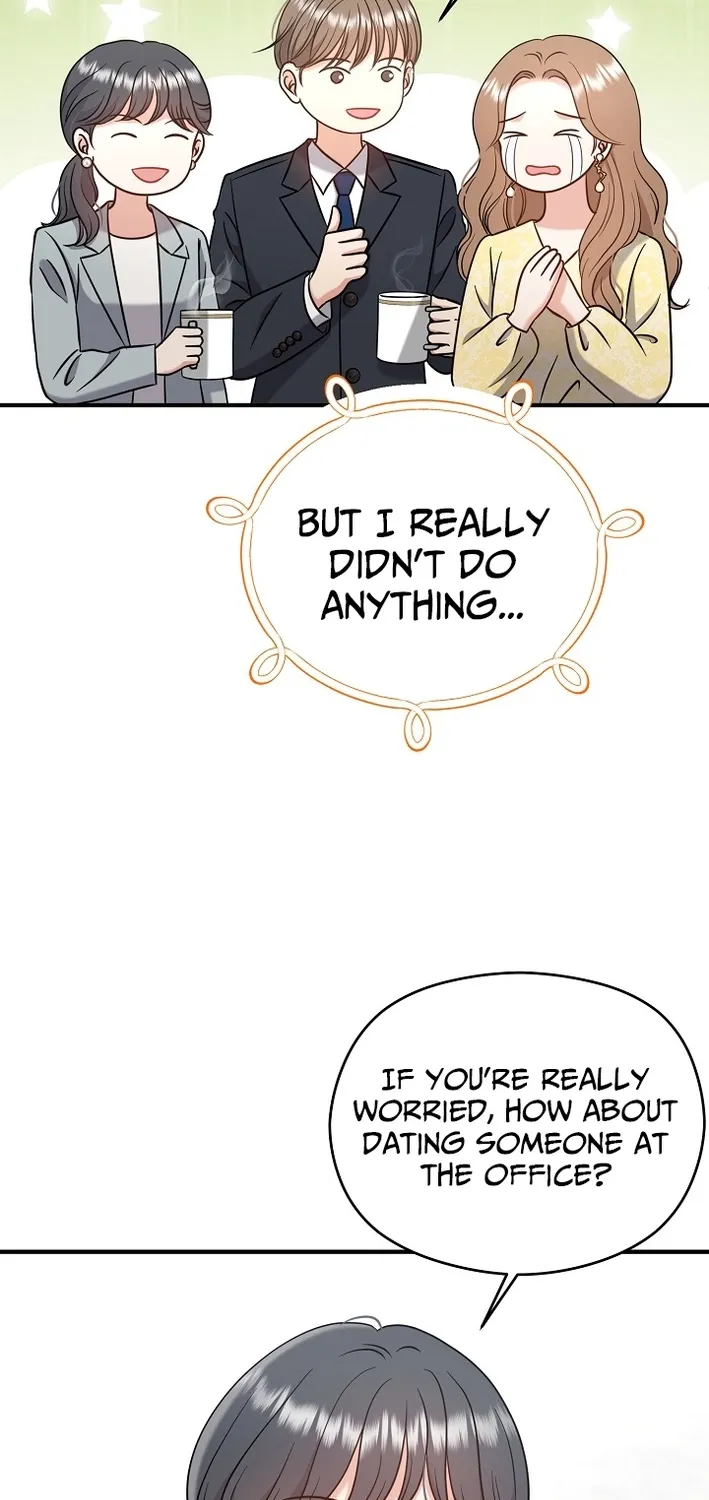 Chapter 5 - Image 34