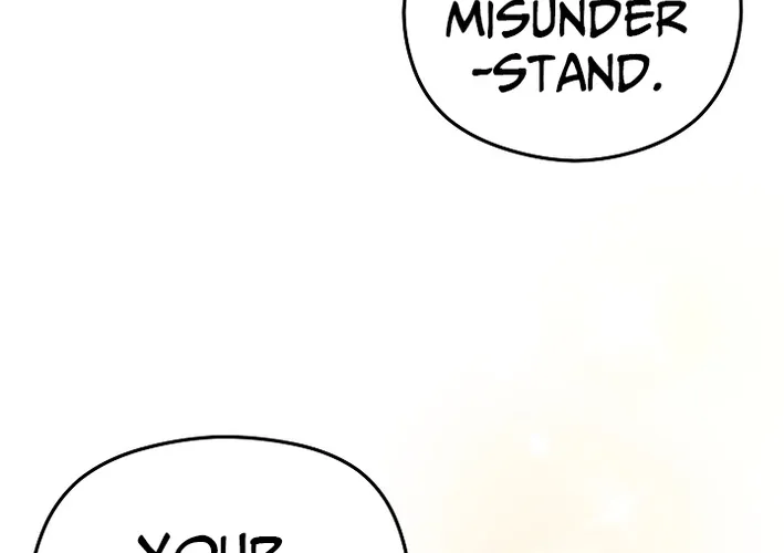 Chapter 5 - Image 4