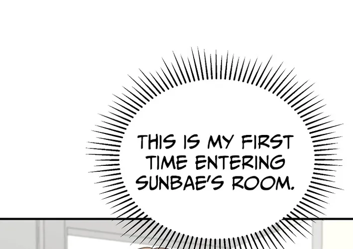 Chapter 5 - Image 56