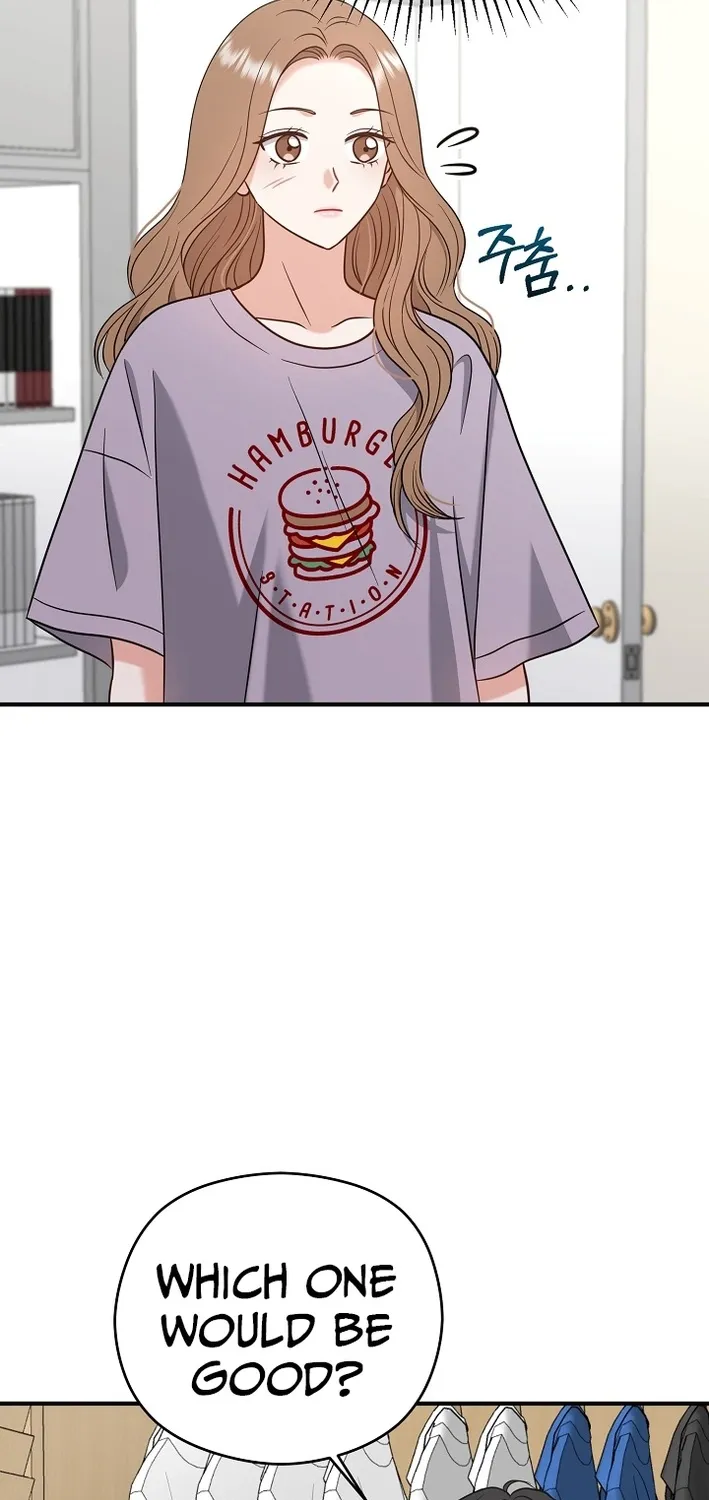 Chapter 5 - Image 57