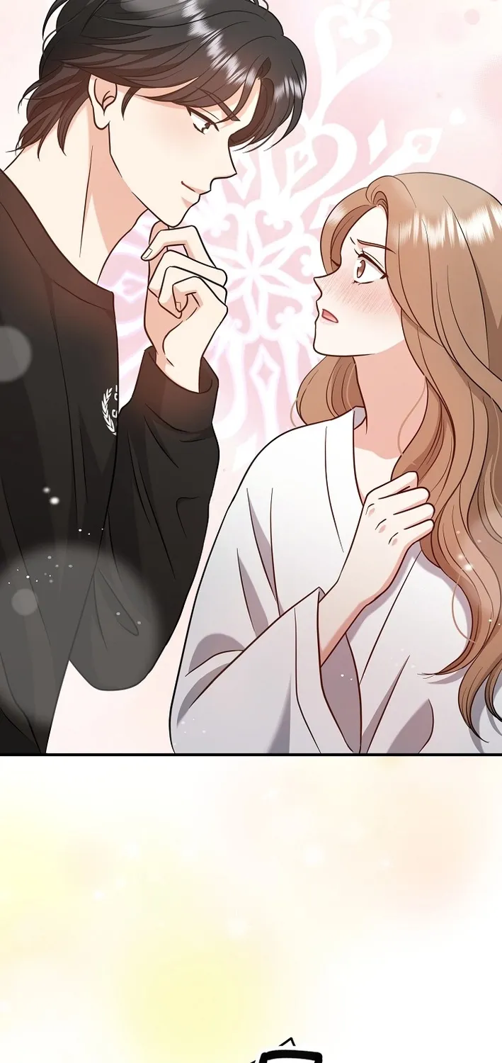 Chapter 5 - Image 6