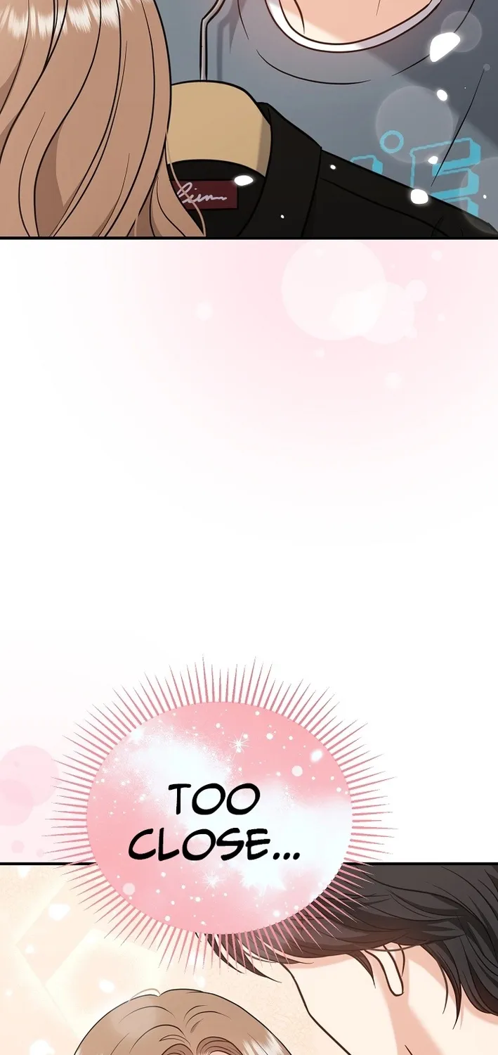Chapter 5 - Image 63