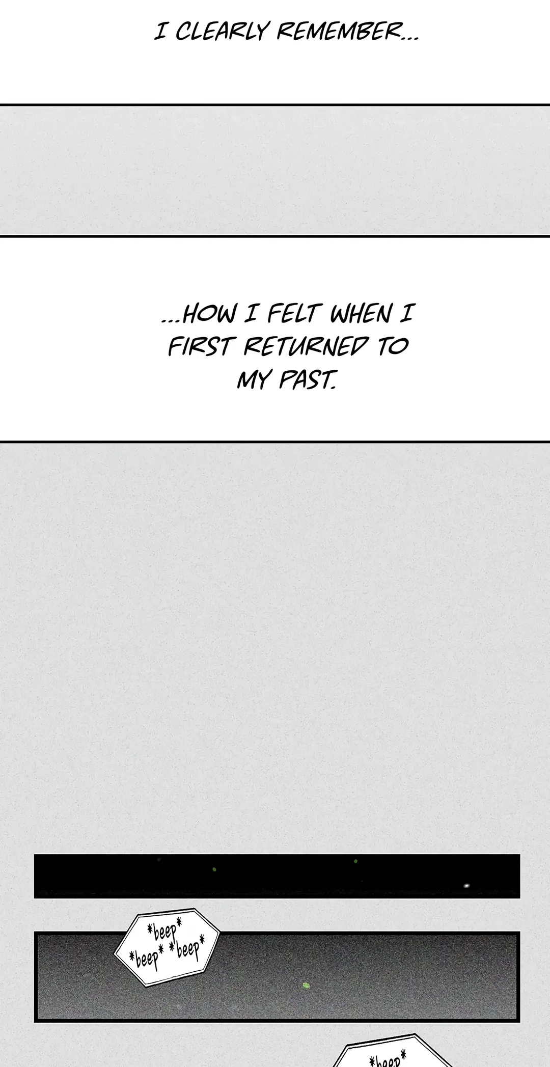 Chapter 50 - Image 10