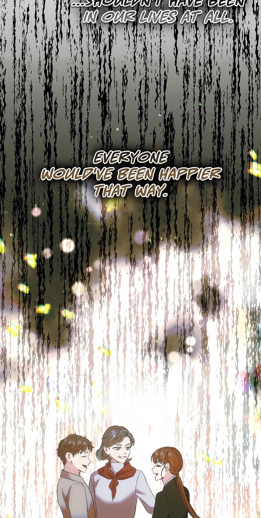Chapter 50 - Image 106