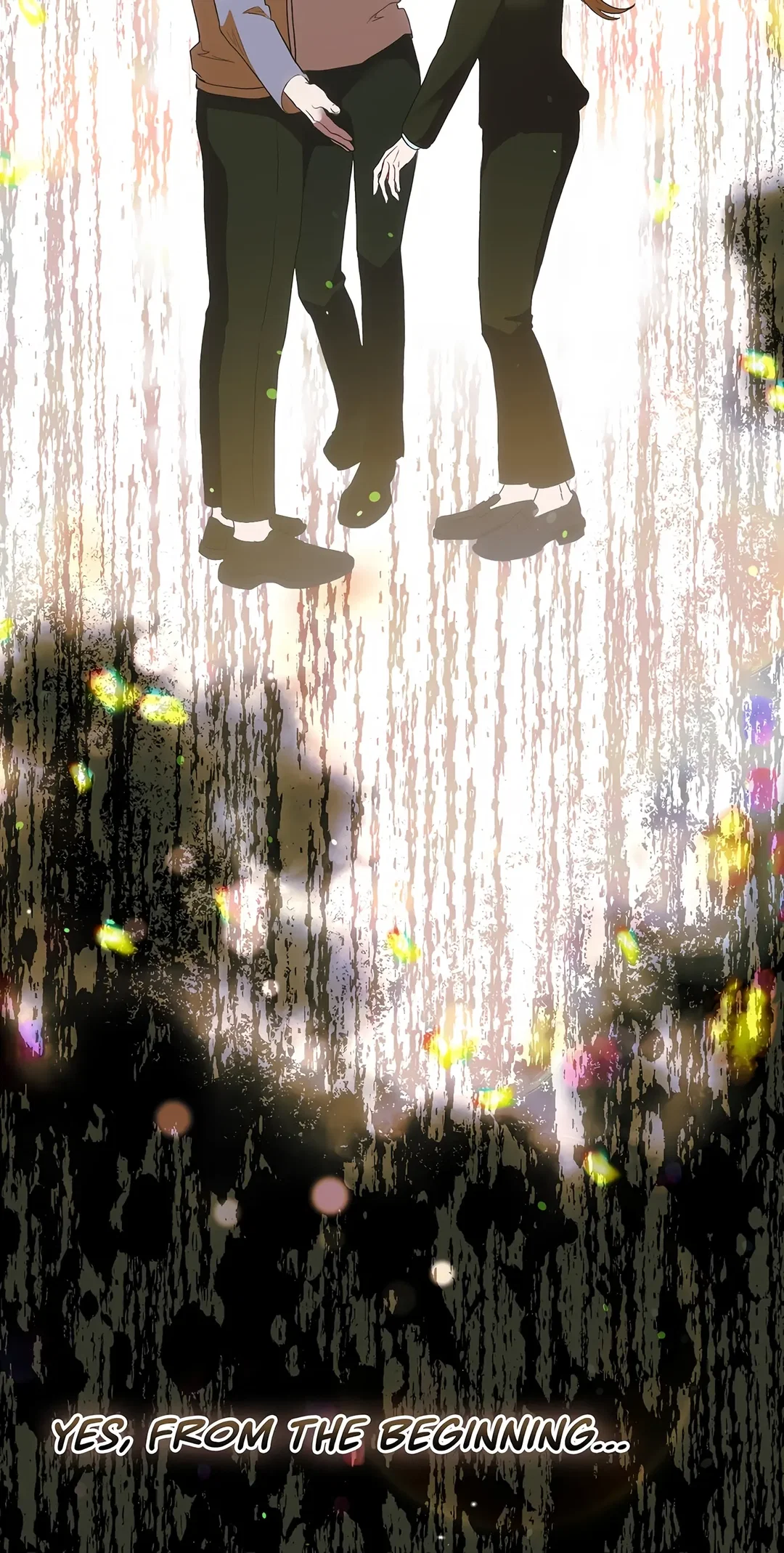 Chapter 50 - Image 107
