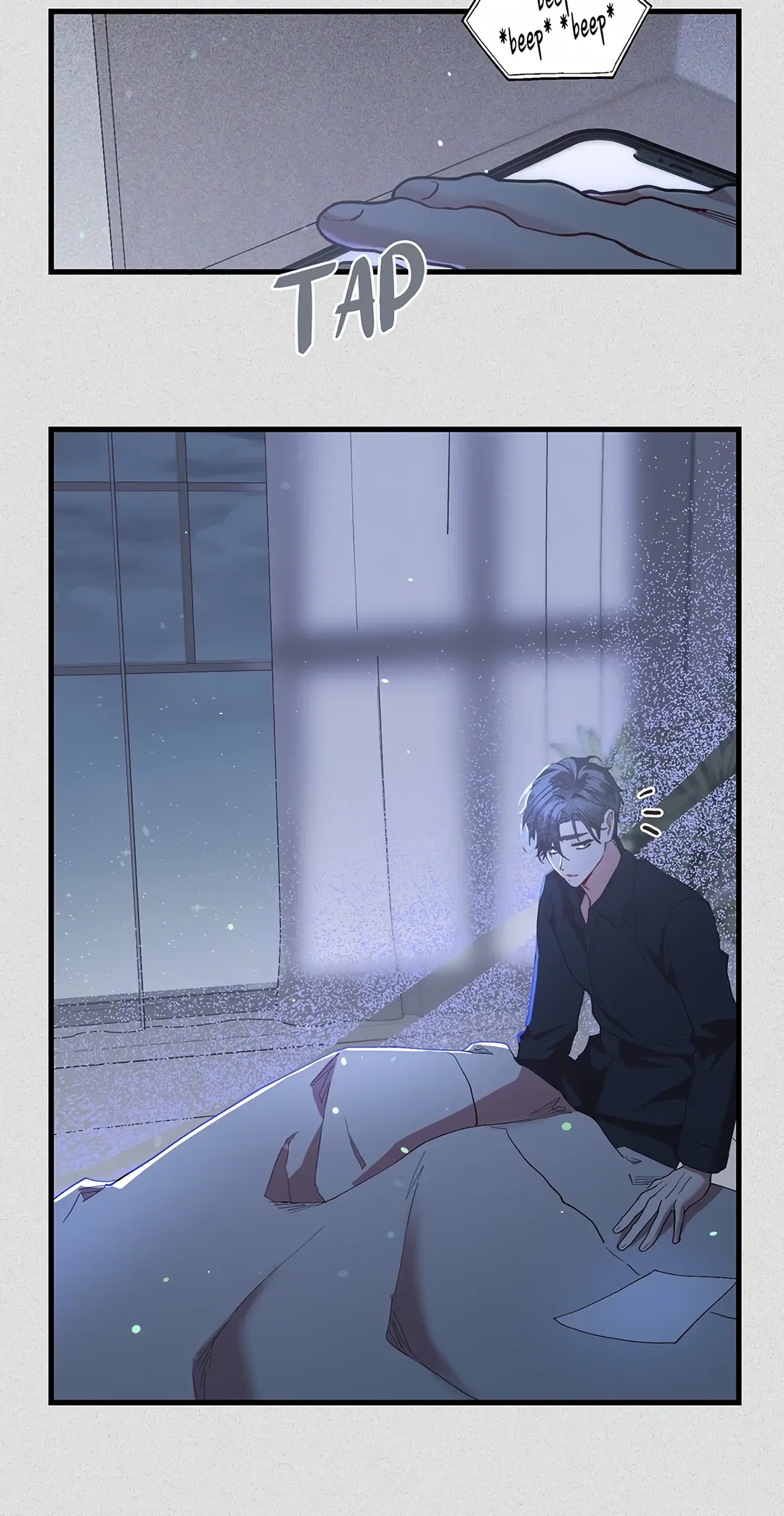 Chapter 50 - Image 11