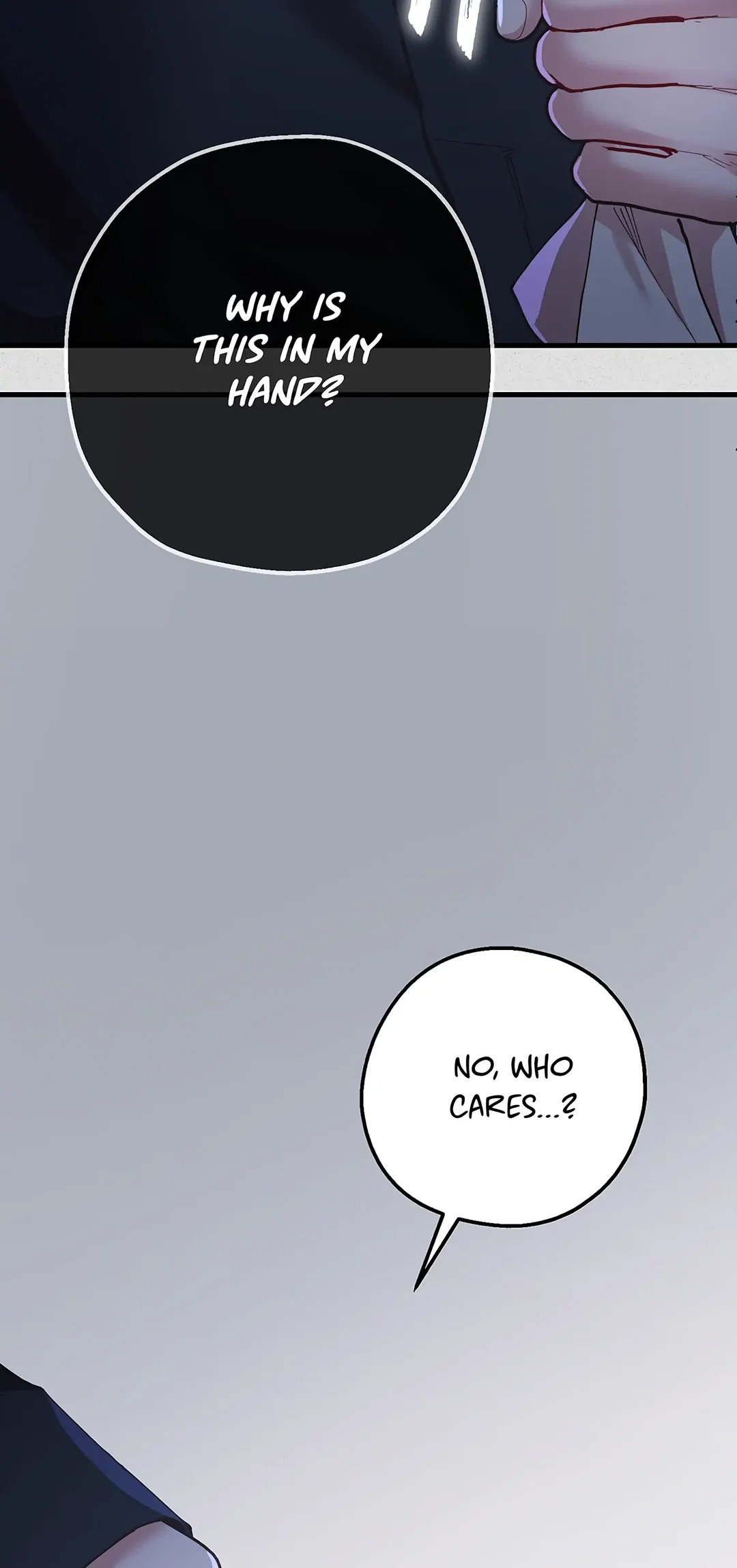 Chapter 50 - Image 14