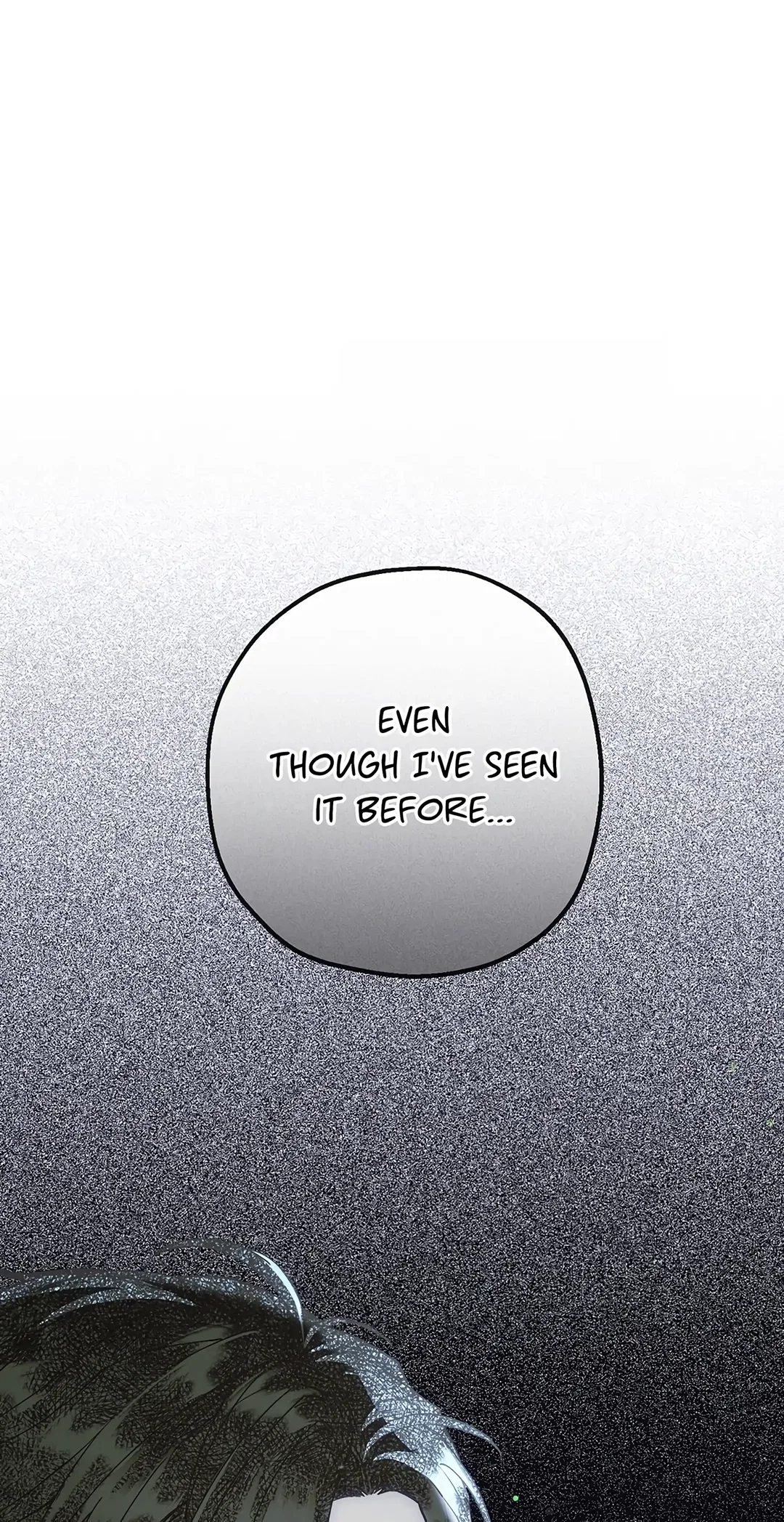 Chapter 50 - Image 2
