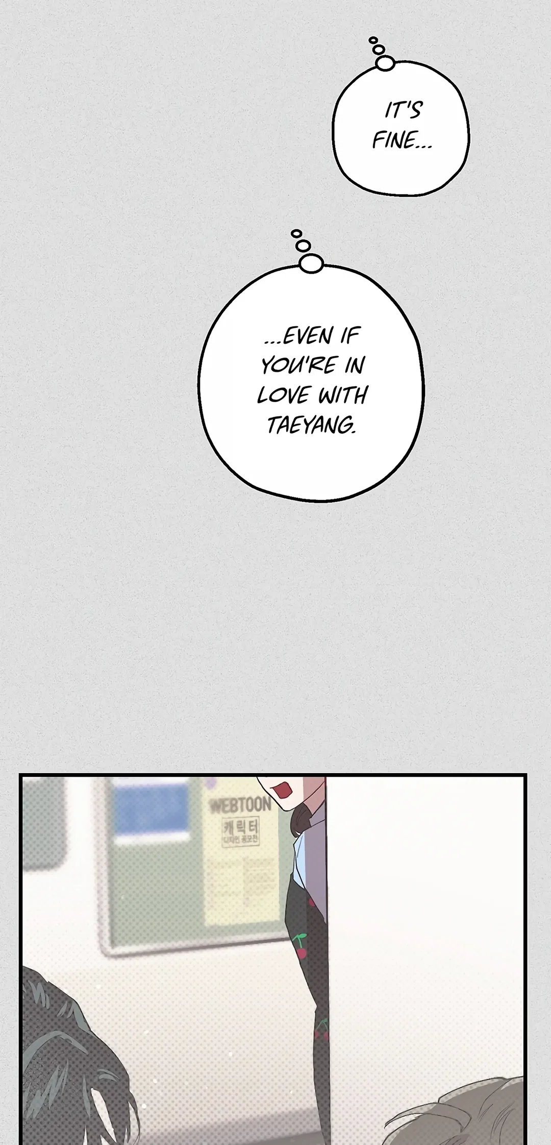 Chapter 50 - Image 34