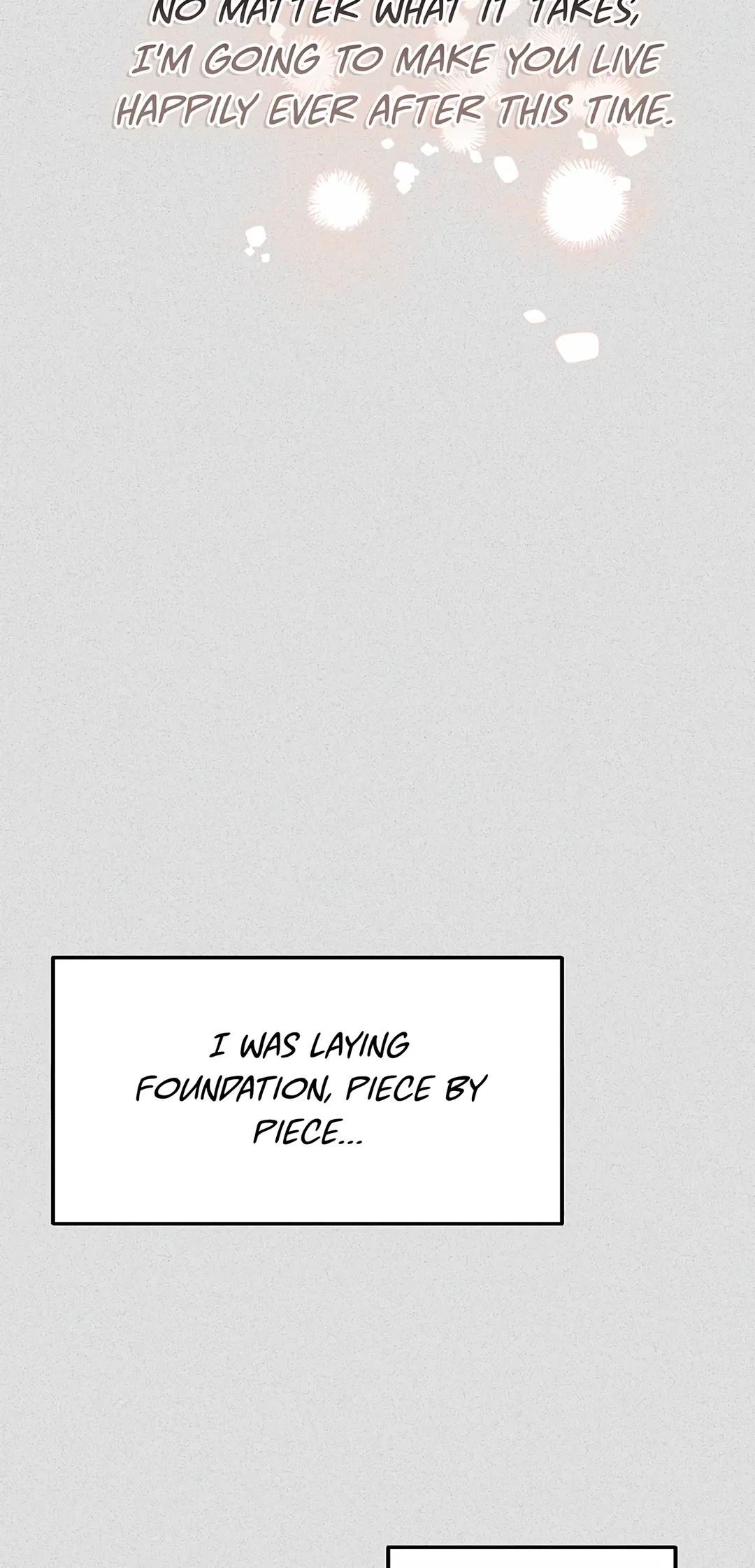 Chapter 50 - Image 39