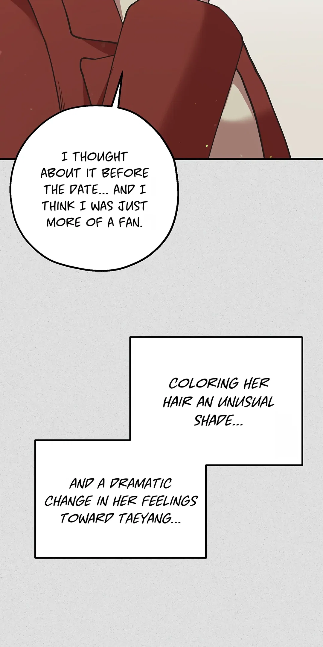Chapter 50 - Image 45