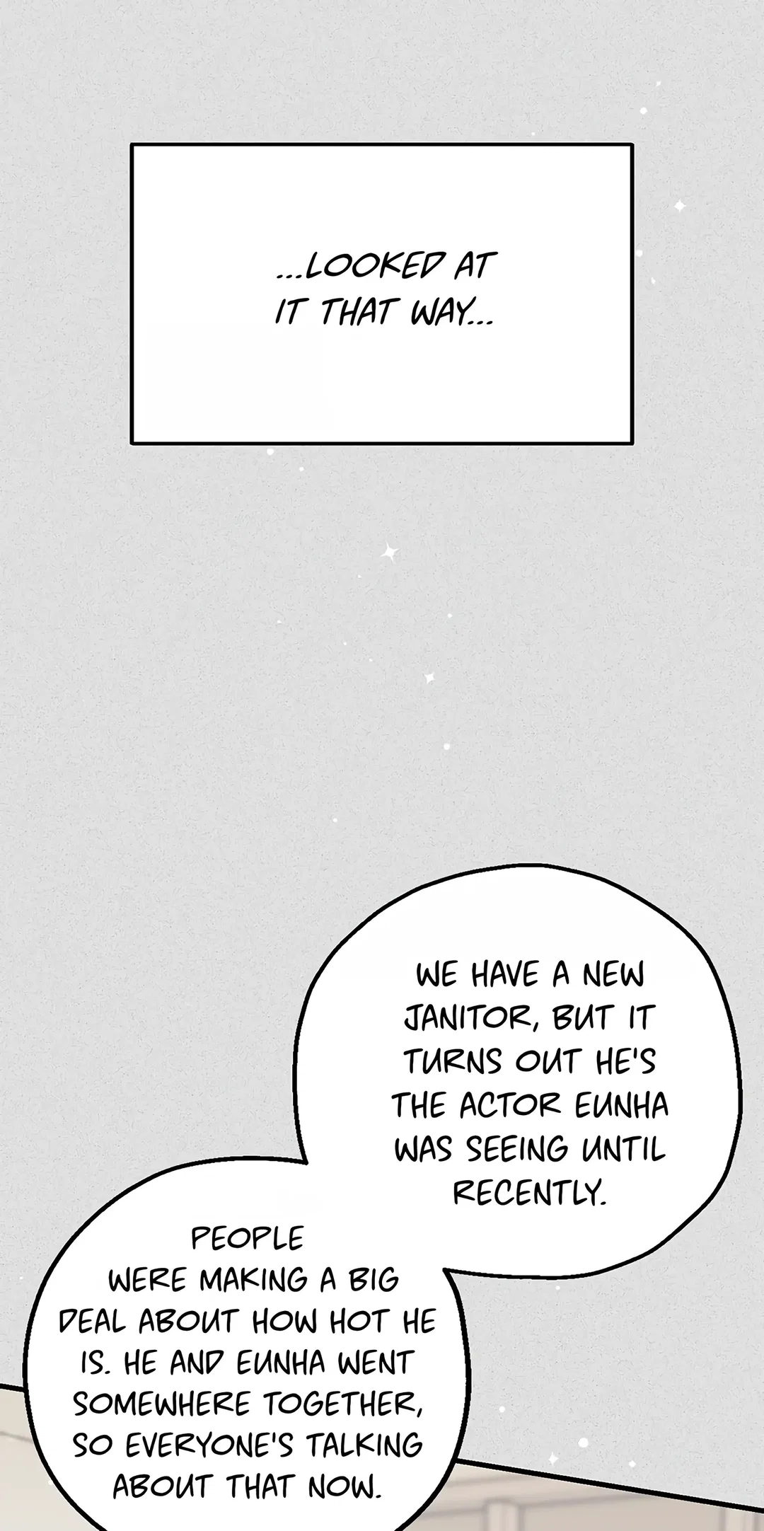 Chapter 50 - Image 52