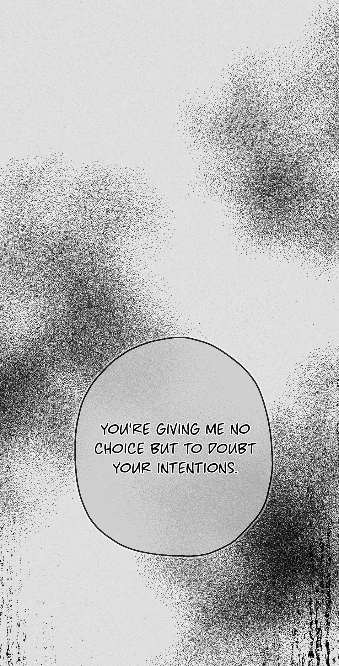 Chapter 50 - Image 70