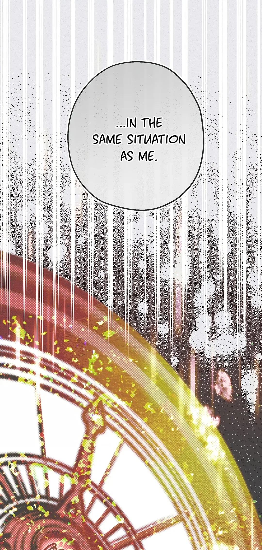 Chapter 50 - Image 82